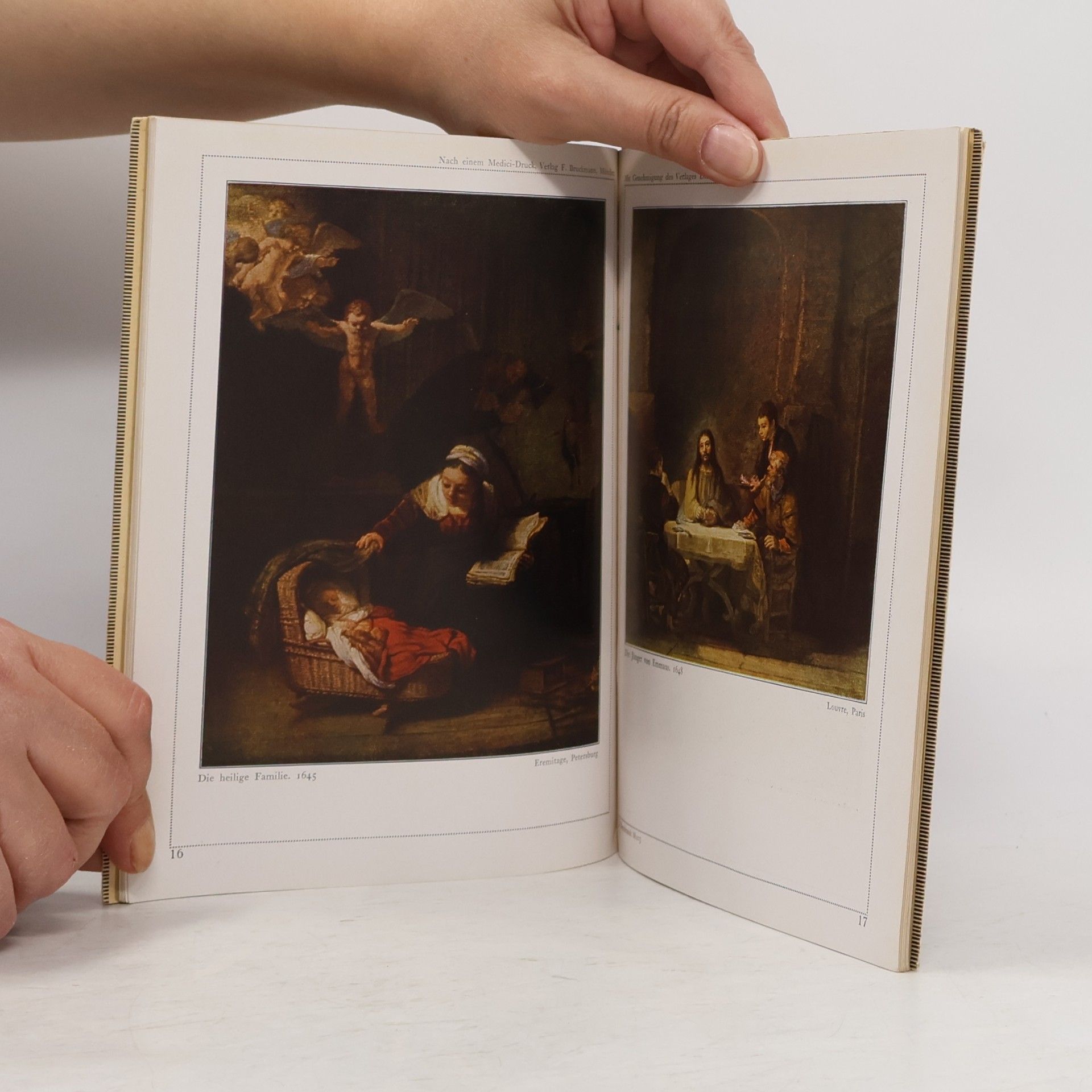 kolektiv Rembrandt