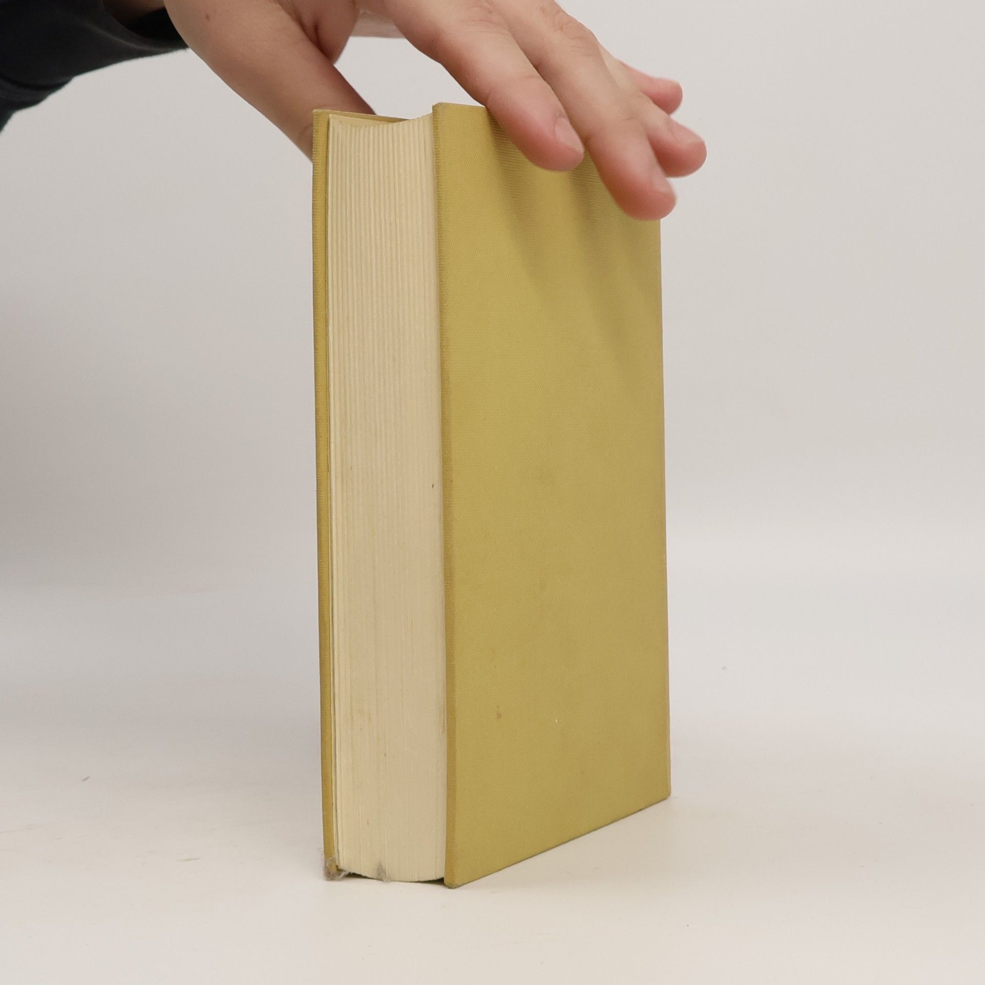 Erich Kästner Gesammelte Schriften für Erwachsene I