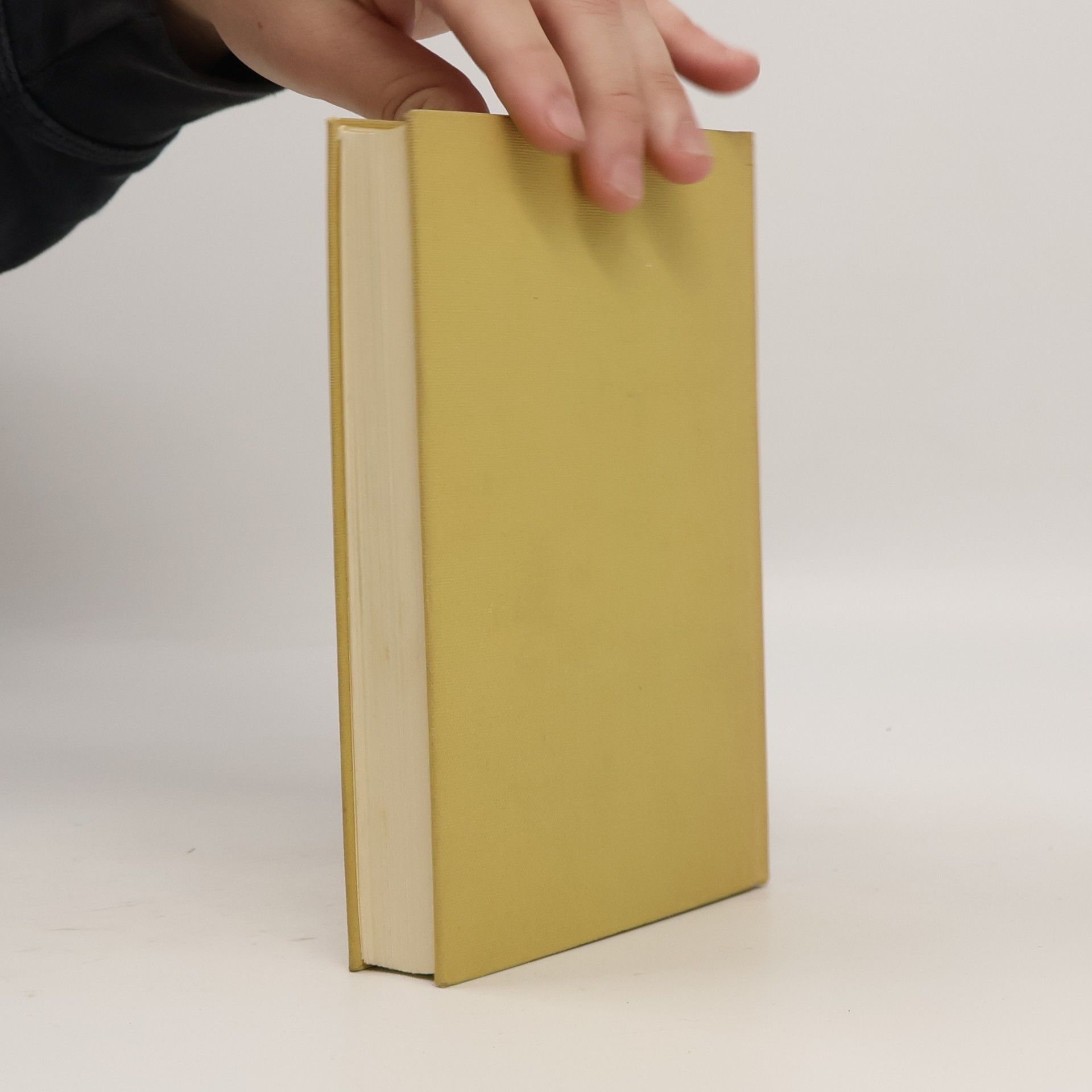 Erich Kästner Gesammelte Schriften für Erwachsene 4. Romane 3