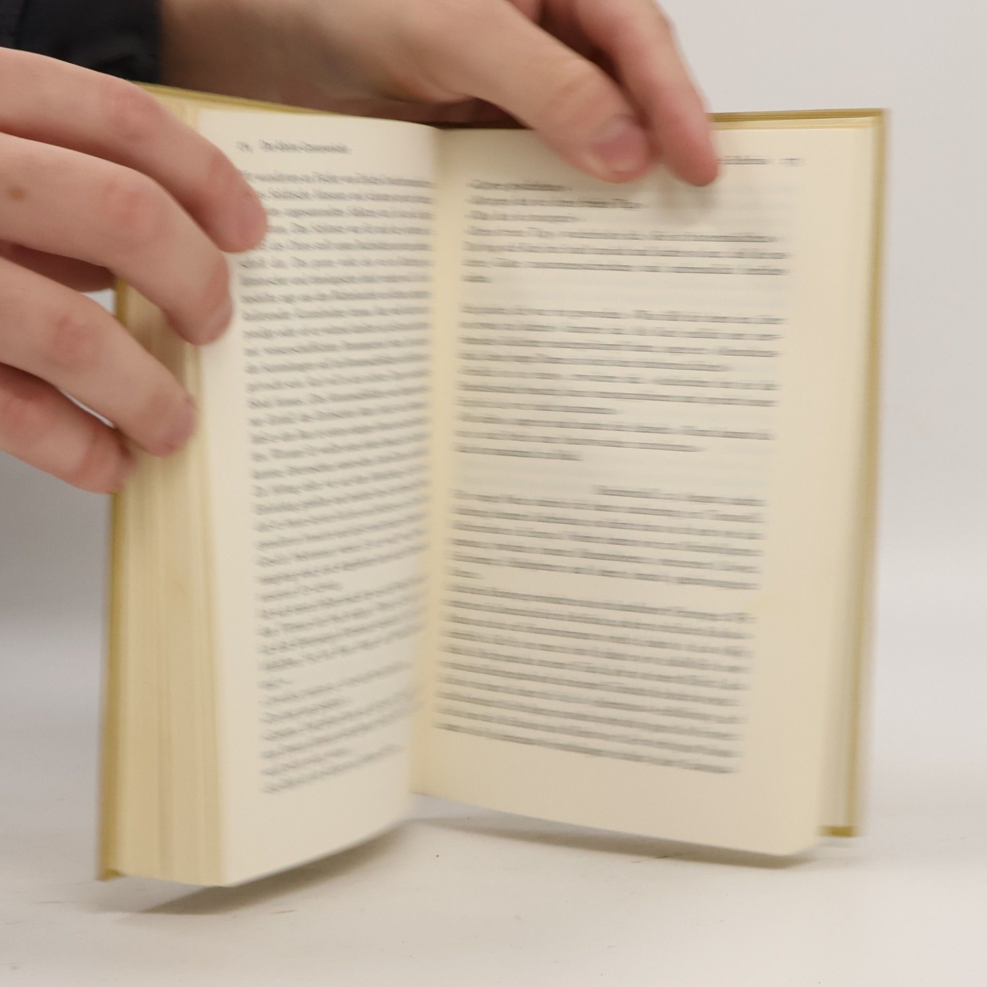 Erich Kästner Gesammelte Schriften für Erwachsene 4. Romane 3