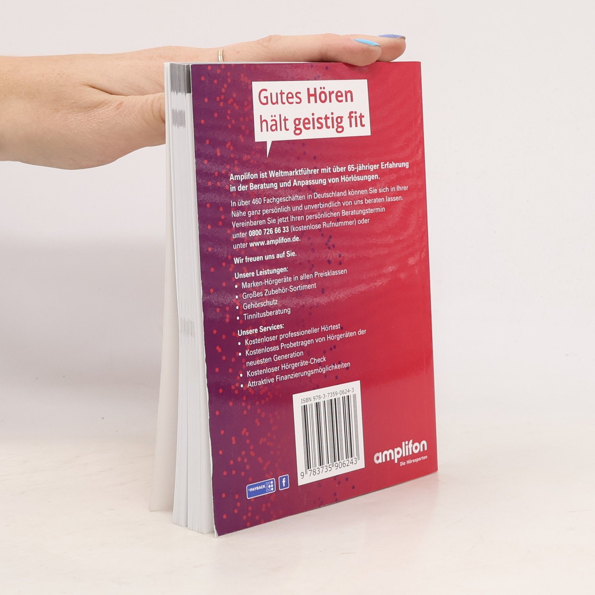 Autorenkollektiv Neue der große Rätselspaß