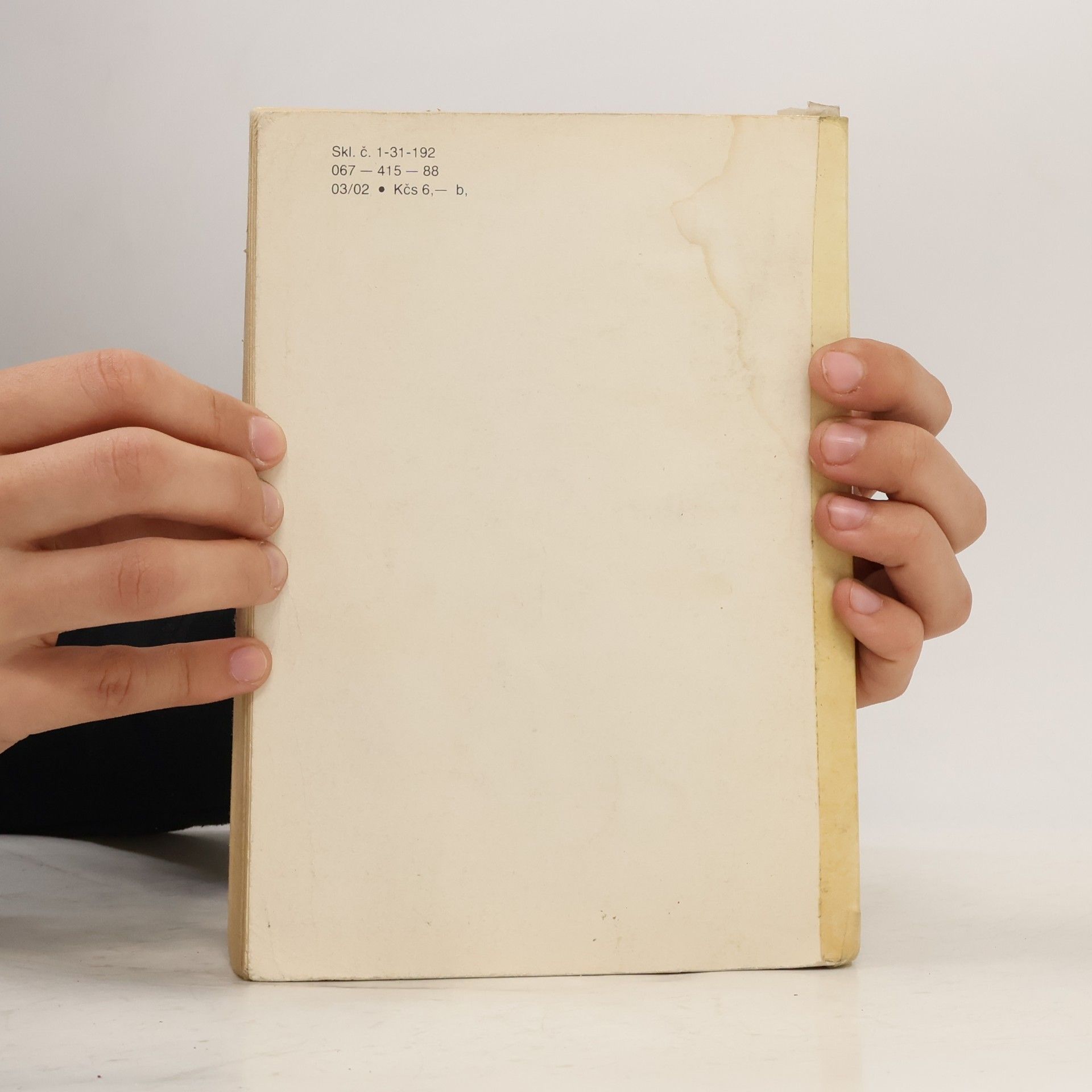 Peter Gabčo Informatika a výpočtová technika pre 1. ročník gymnázia