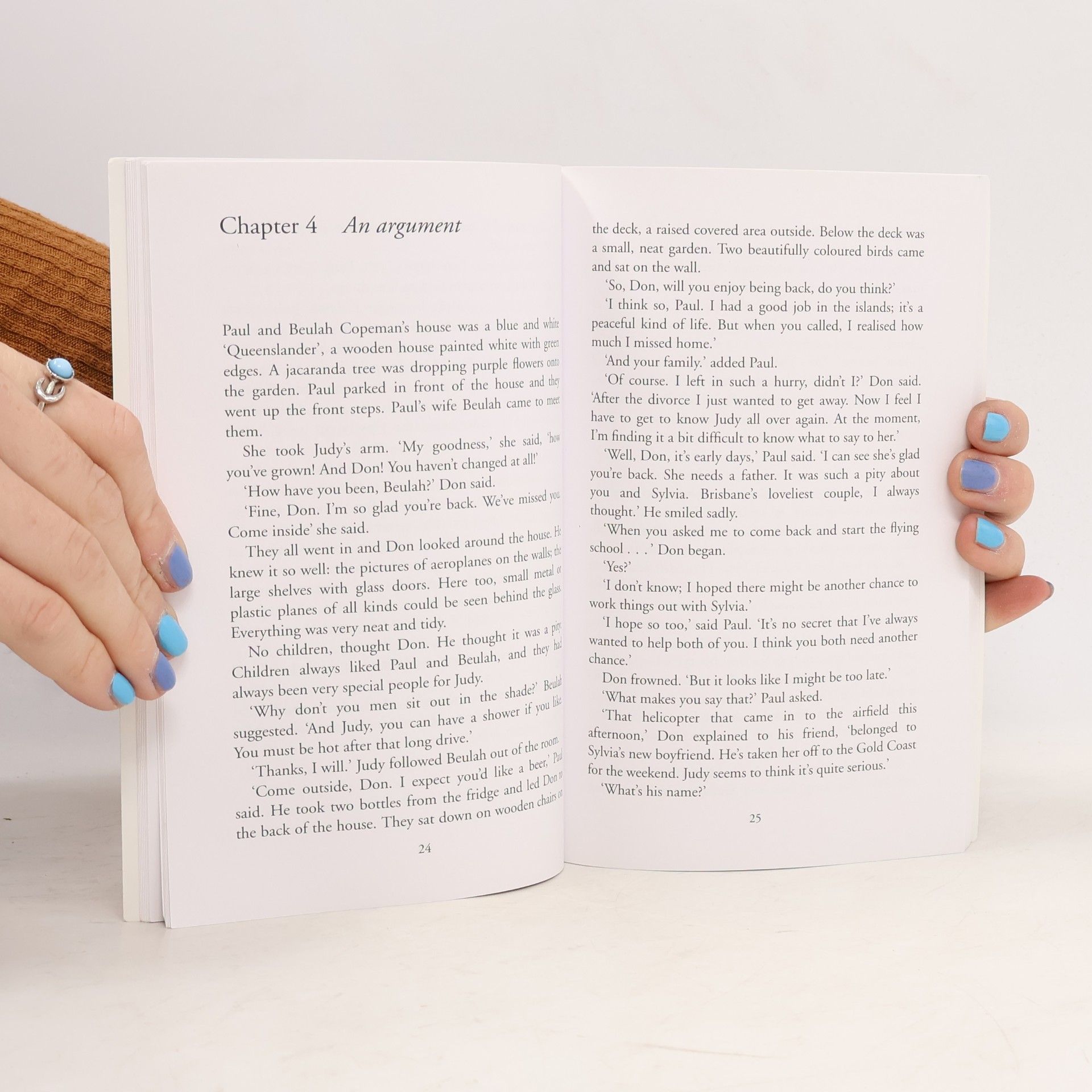 Rod Neilsen Cambridge English Readers - 5: The Sugar Glider: Paperback with Downloadable Audio