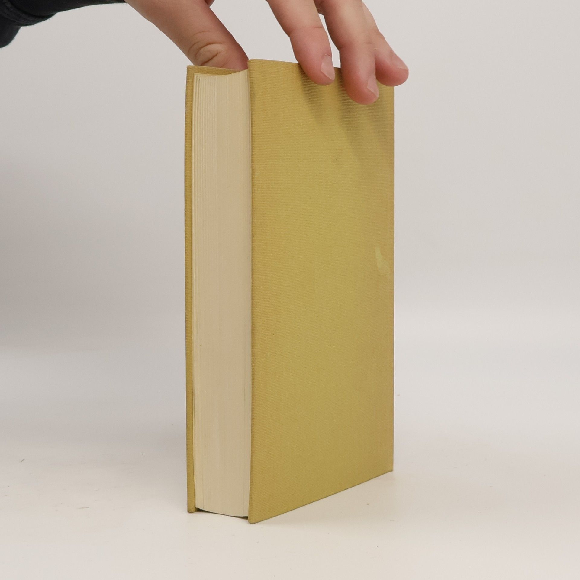 Erich Kästner Gesammelte Schriften für Erwachsen 8. Vermischte Beiträge 3