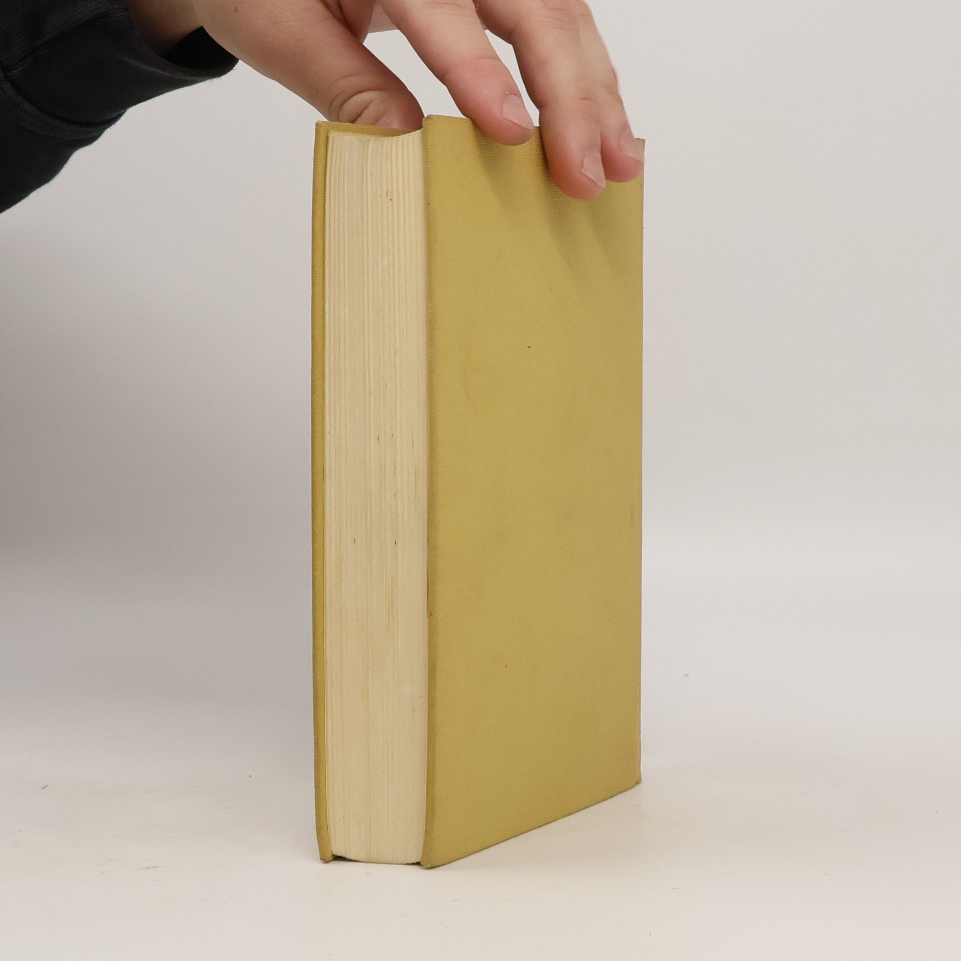 Erich Kästner Gesammelte Schriften für Erwachsene 3. Romane 2