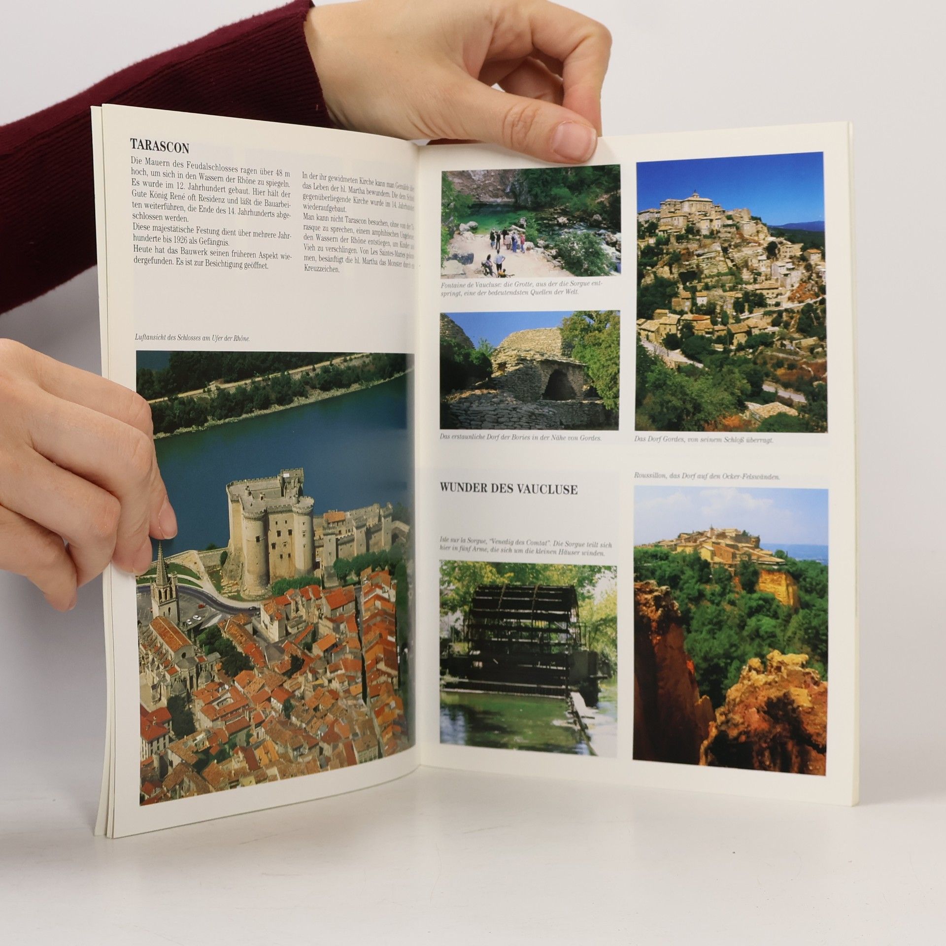 kolektiv Provence