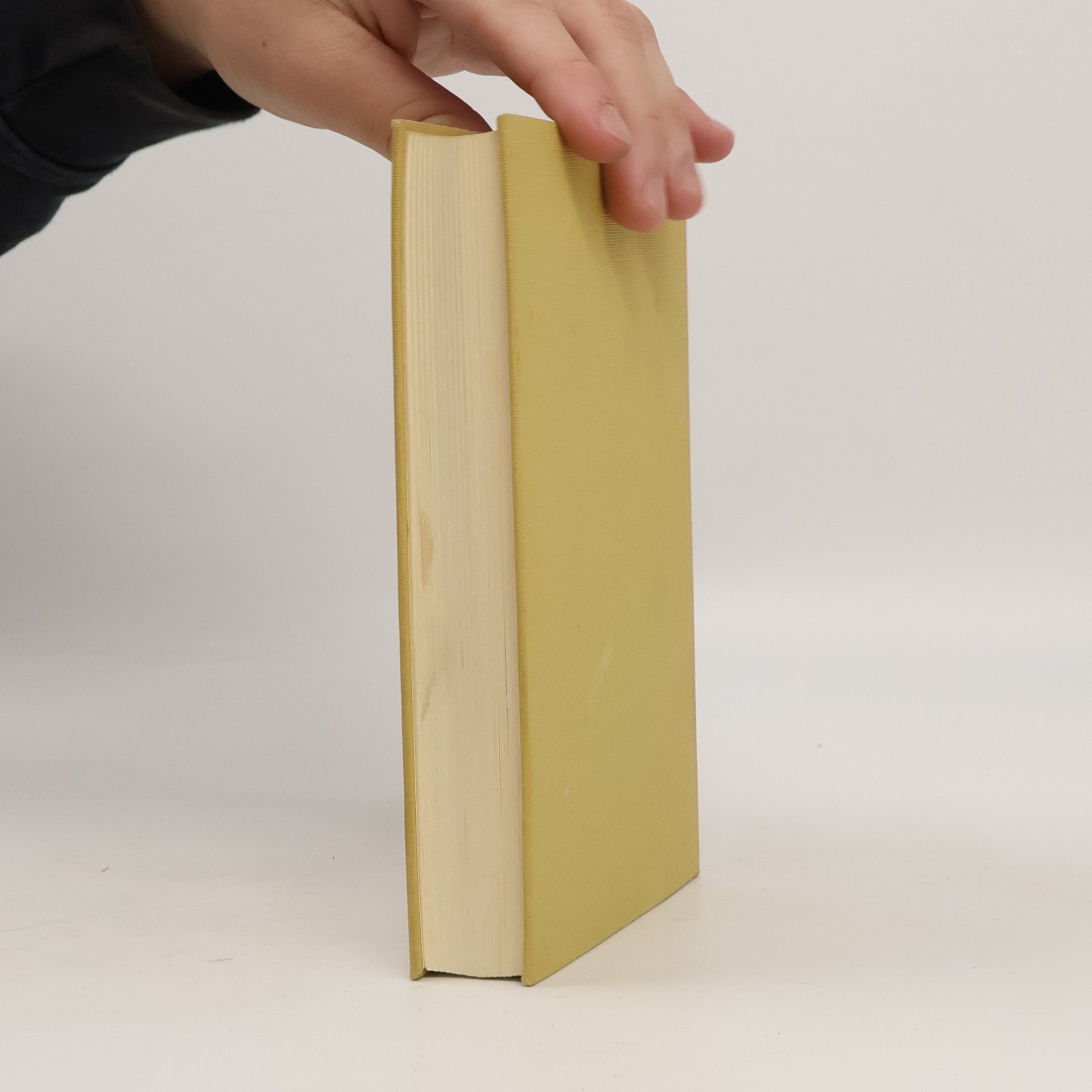 Erich Kästner Gesammelte Schriften für Erwachsene VII. Vermischte Beiträge 2