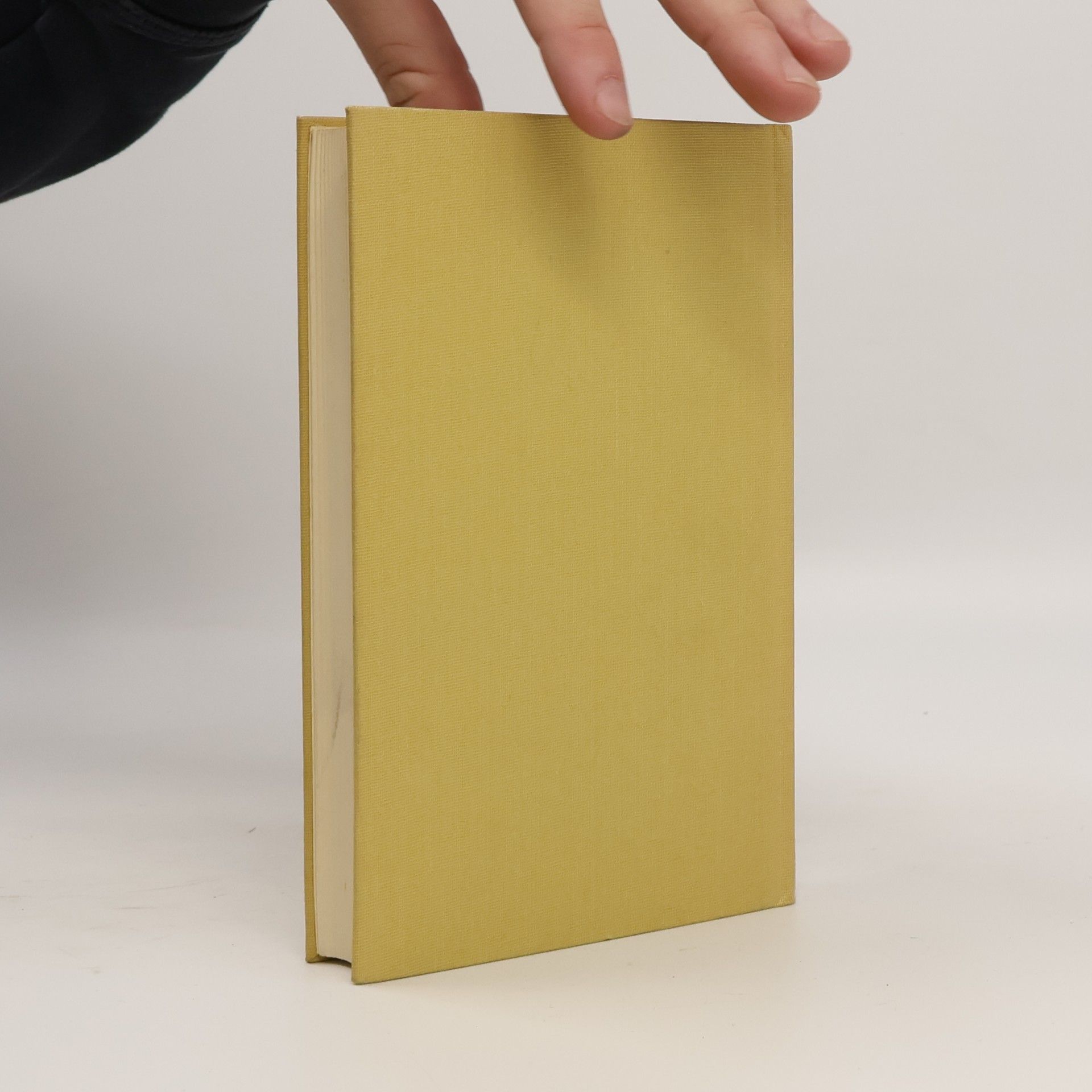 Erich Kästner Gesammelte Schriften für Erwachsene 6. Vermischte Beiträge I.