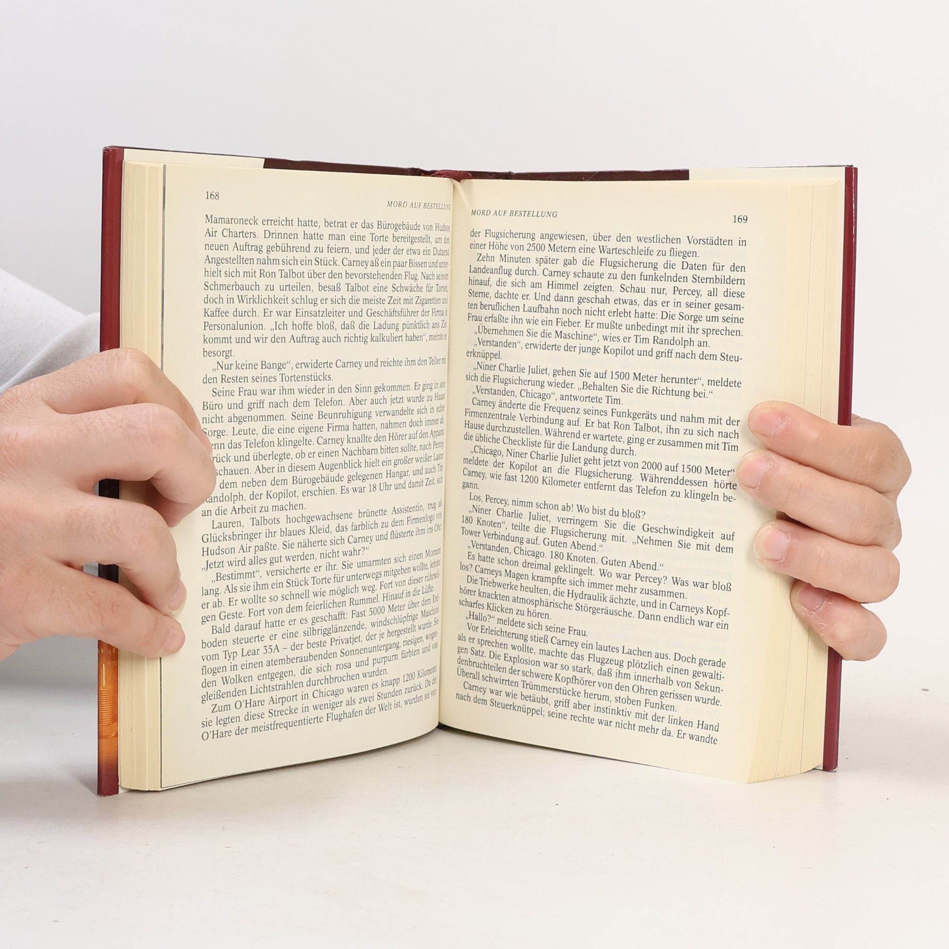 Evita Wolff Reader's Digest Auswahlbücher. Im Schatten des Pferdemondes. Mord auf Bestellung. Ums nackte Leben. Der China-Chip