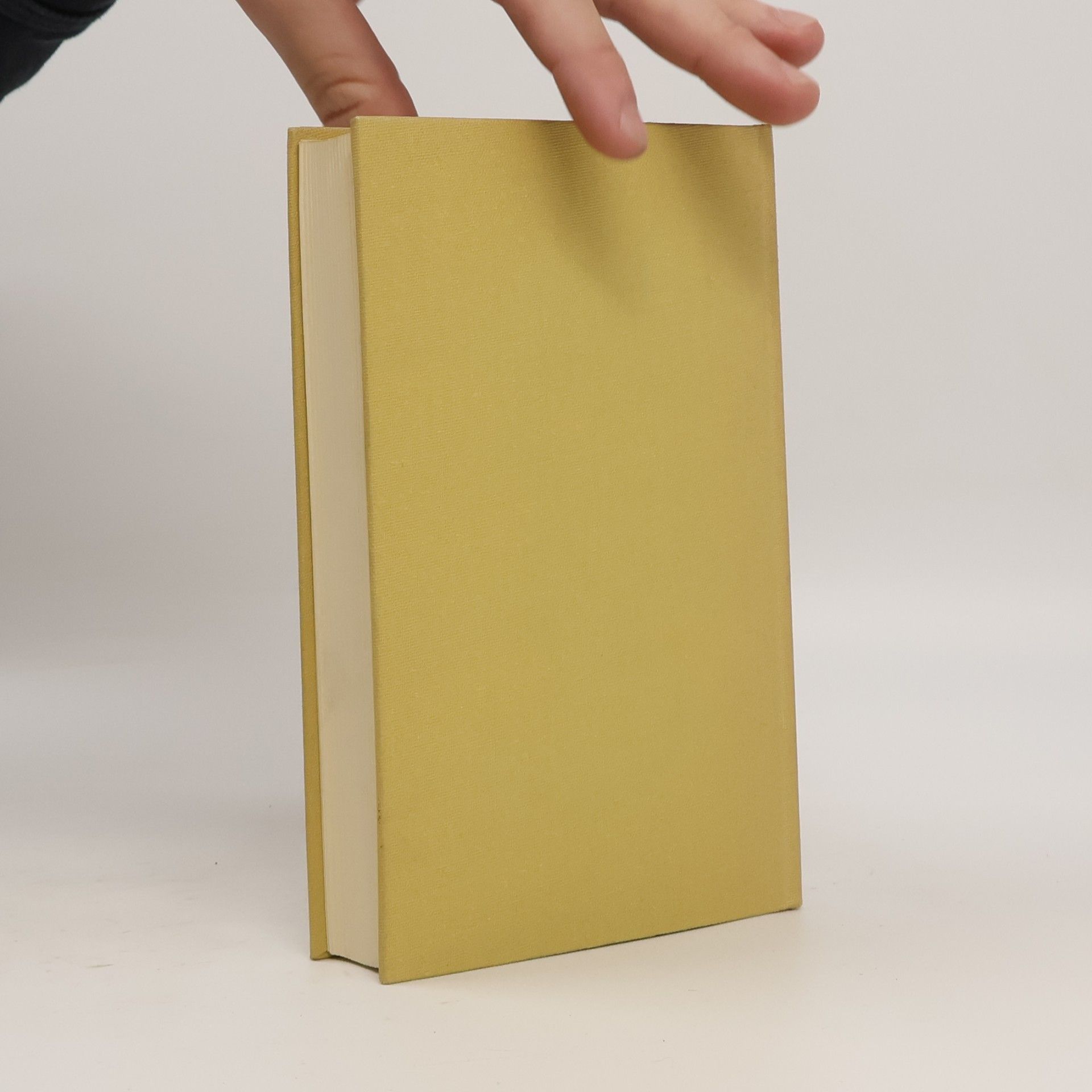 Erich Kästner Gesammelte Schriften für Erwachsene 2