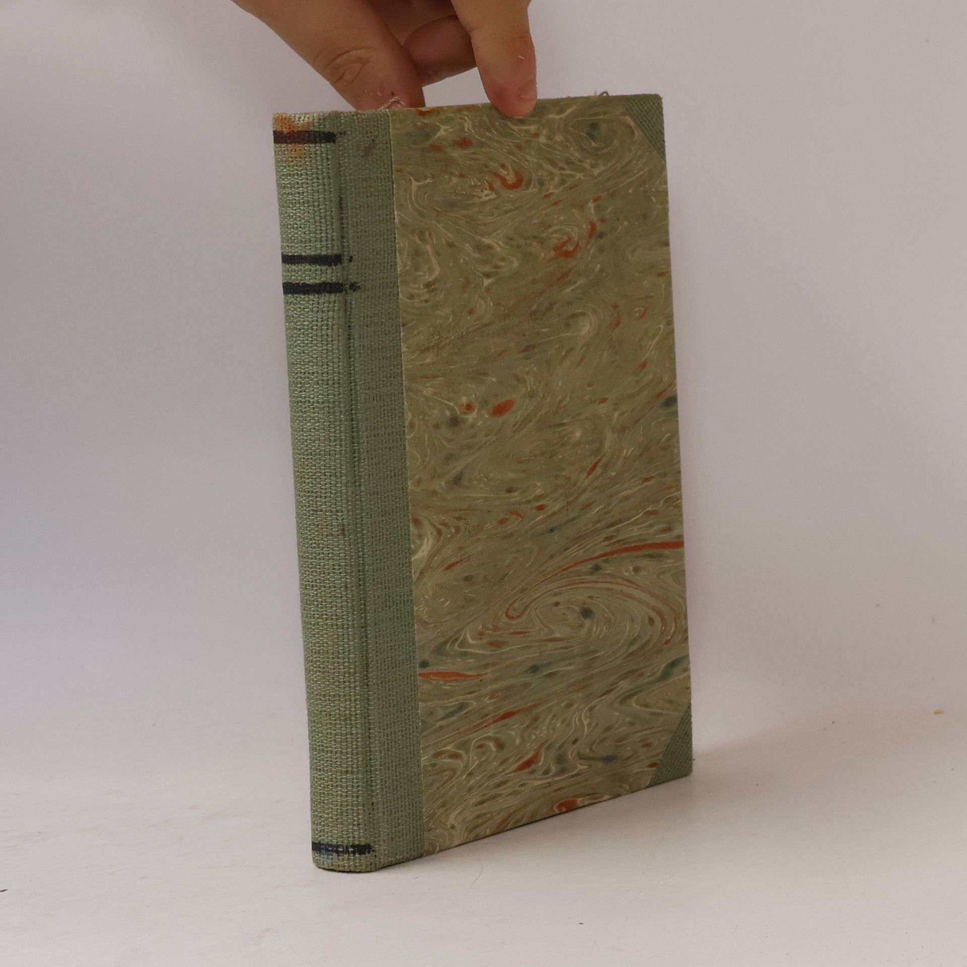 Frank Fletcher CESTA ZKÁZY (The Road to Destruction) Svazek 8.