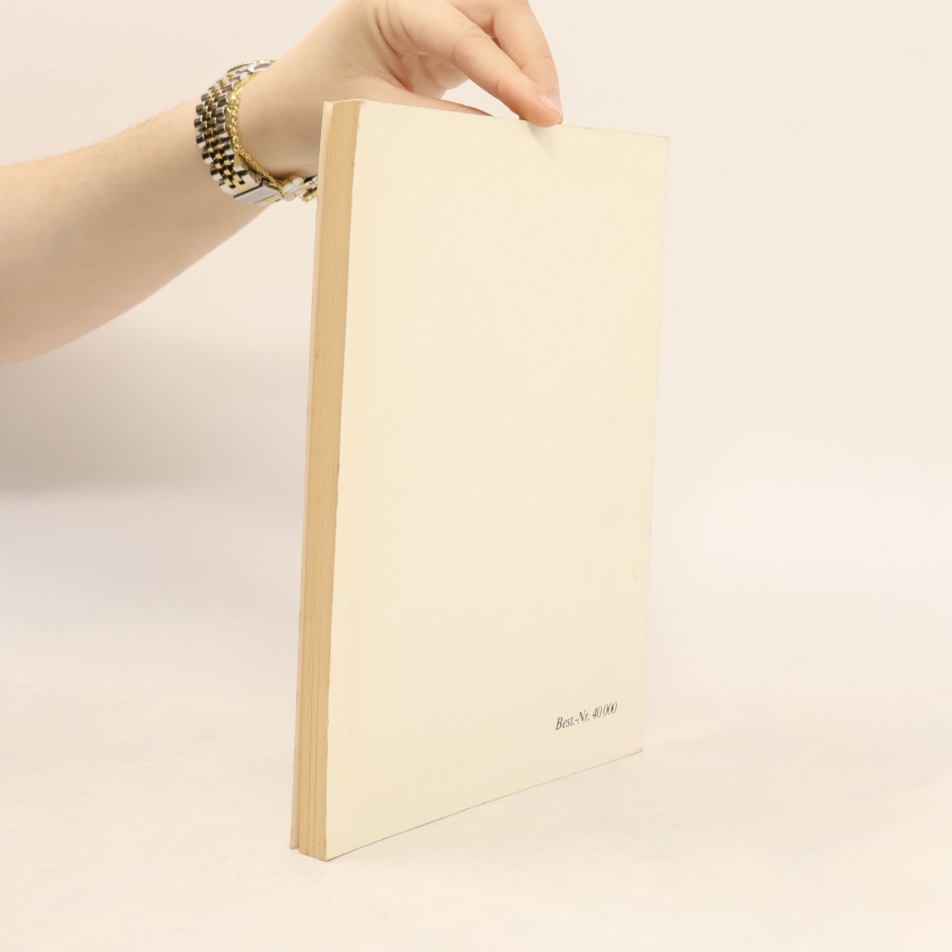 Autorenkollektiv Feministische Studien