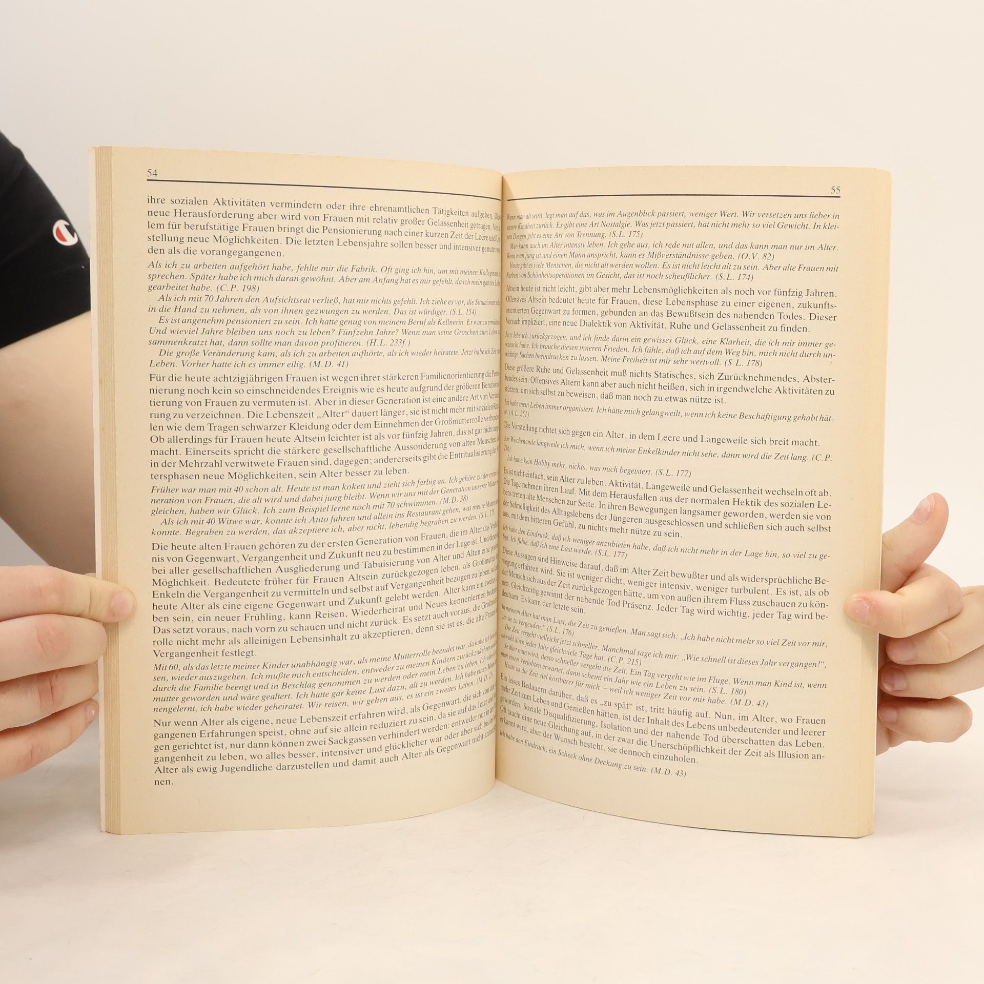 Autorenkollektiv Feministische Studien