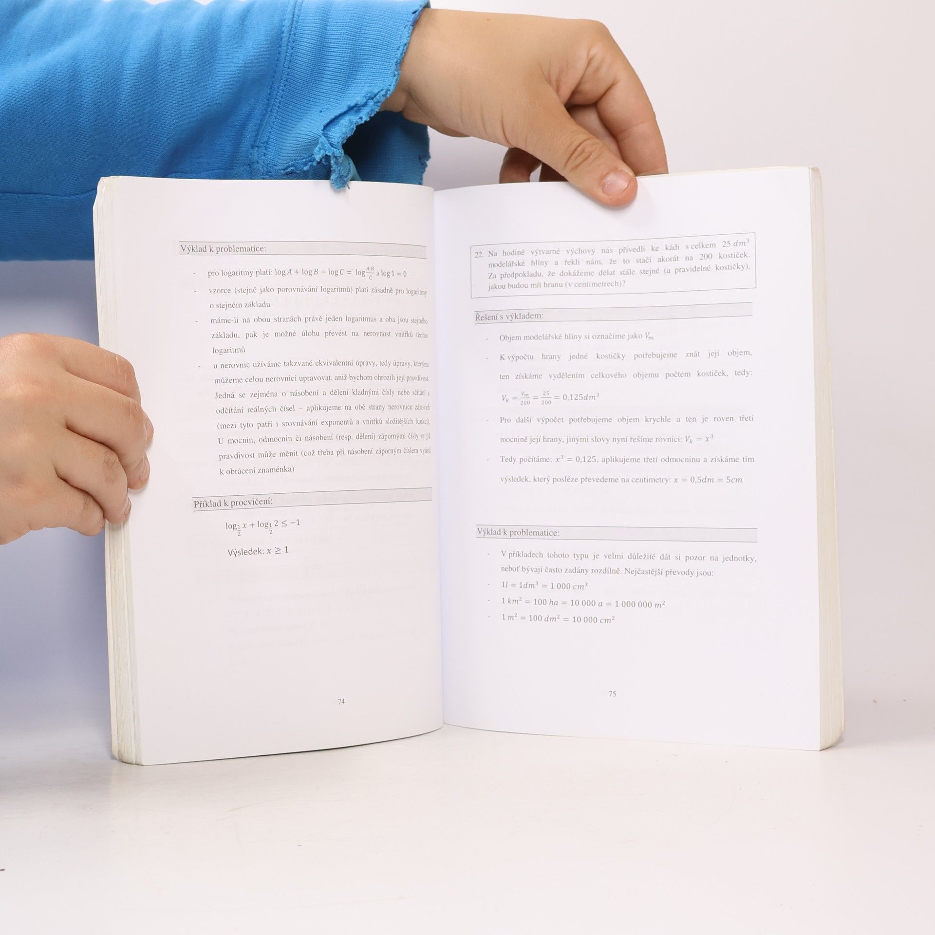 Various authors Tvoje státní maturita z matematiky 2012 : základní obtížnost
