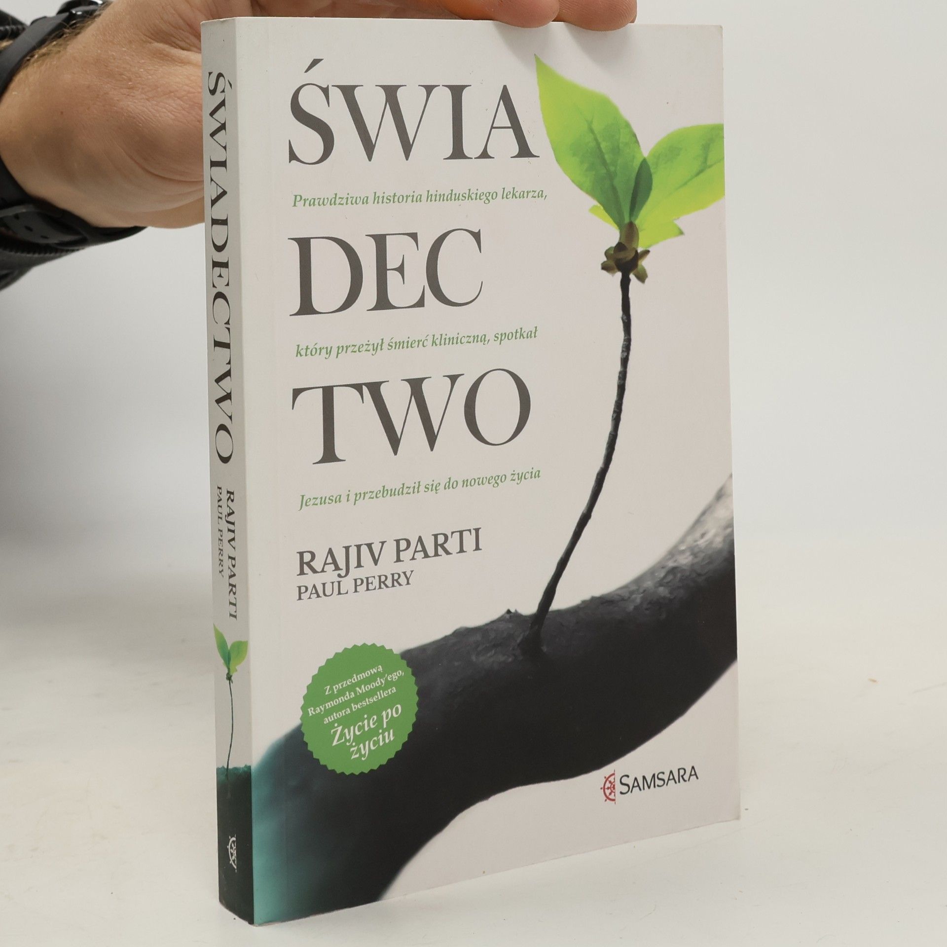 Świadectwo