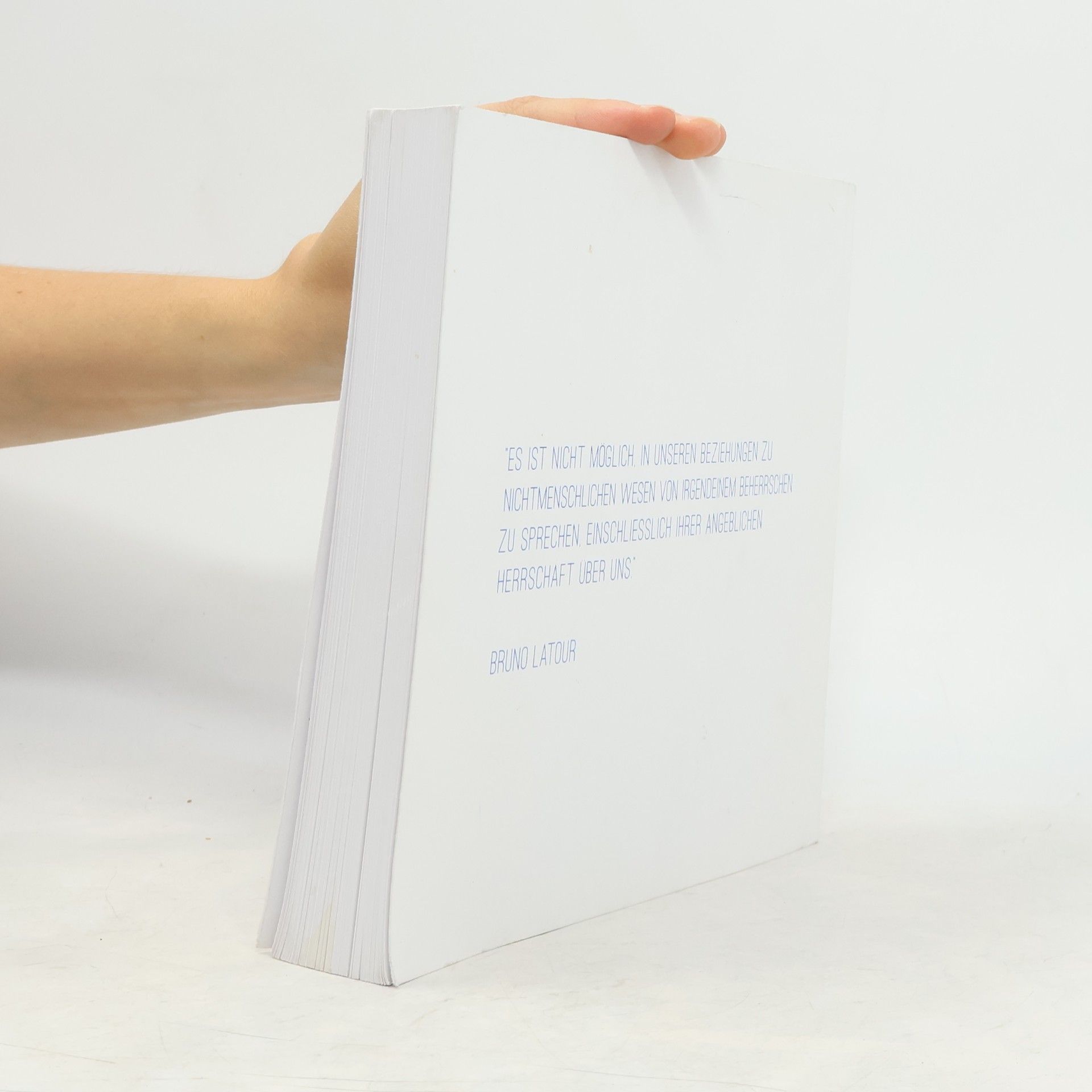 Autorenkollektiv Zufallszwänge. Roboterbilder zwischen Wissenschaft und Kunst