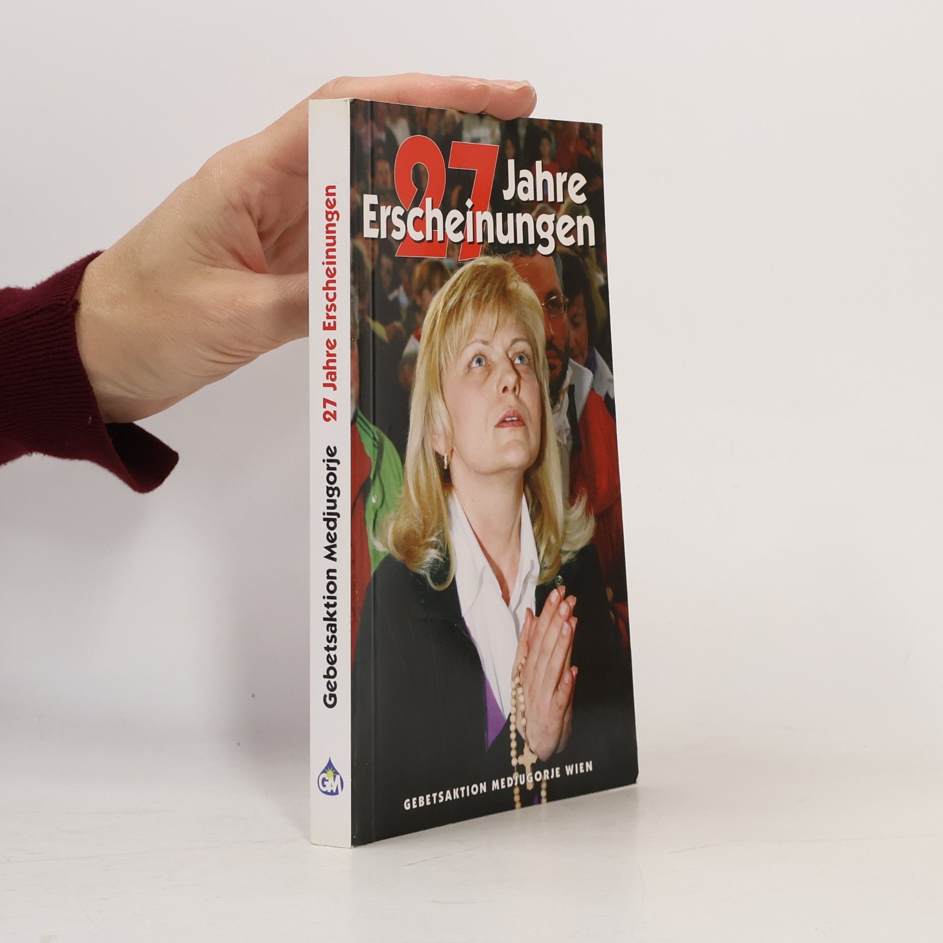 kolektiv 27 Jahre Erscheinungen