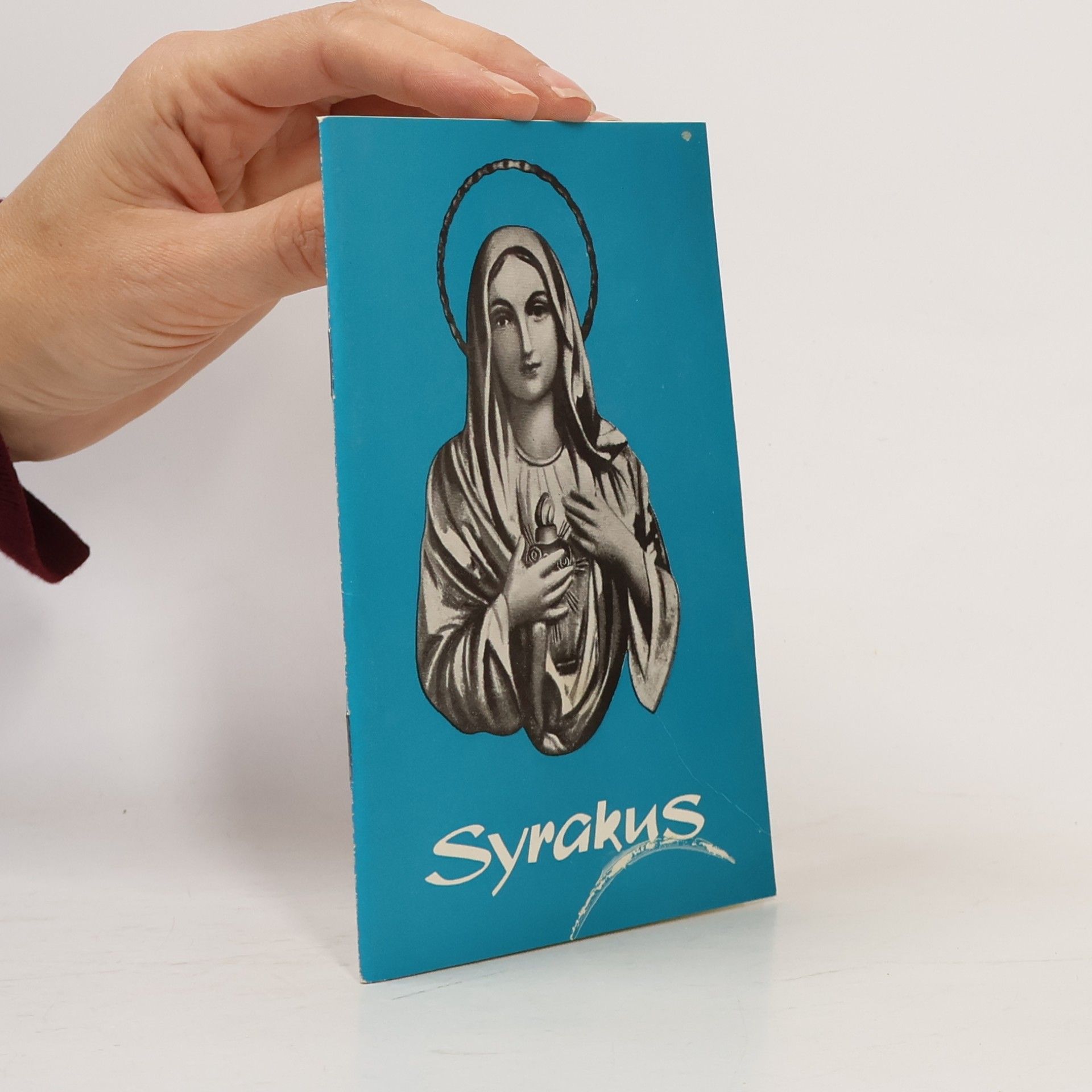 Syrakus