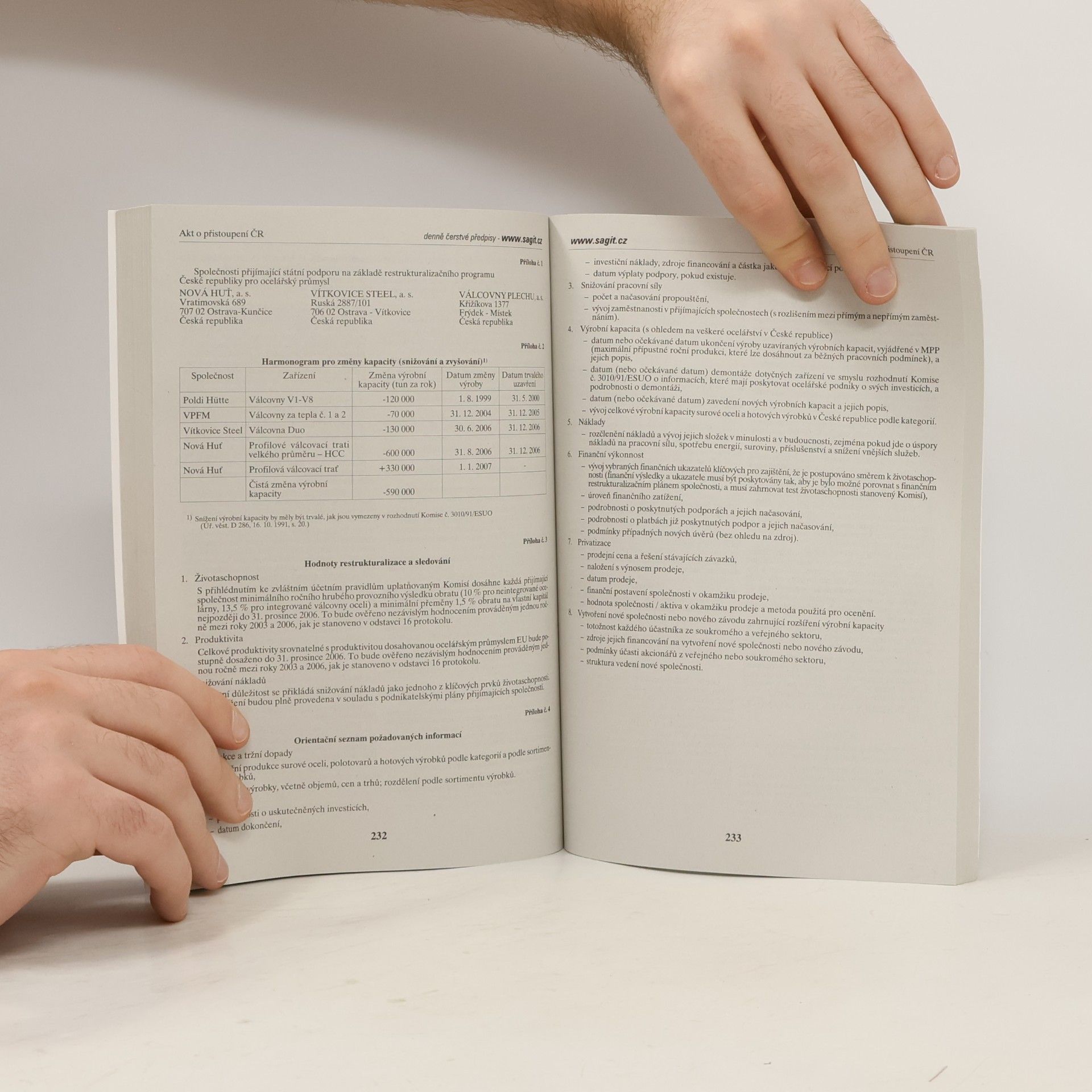 Various authors Evropské právo: zakládací smlouvy