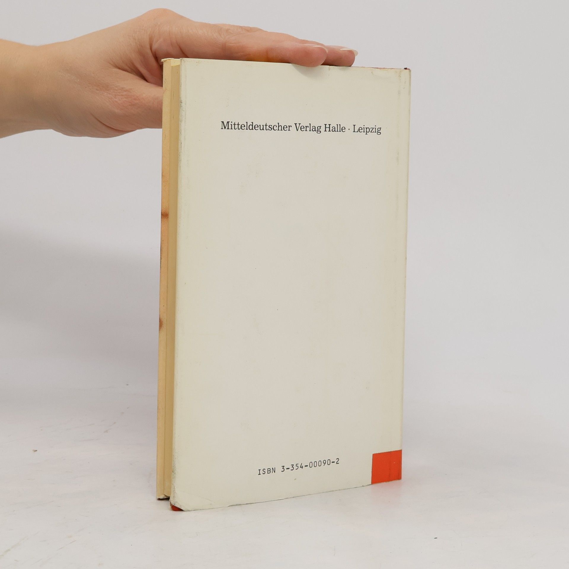Gerda Zschocke Zeitreisen