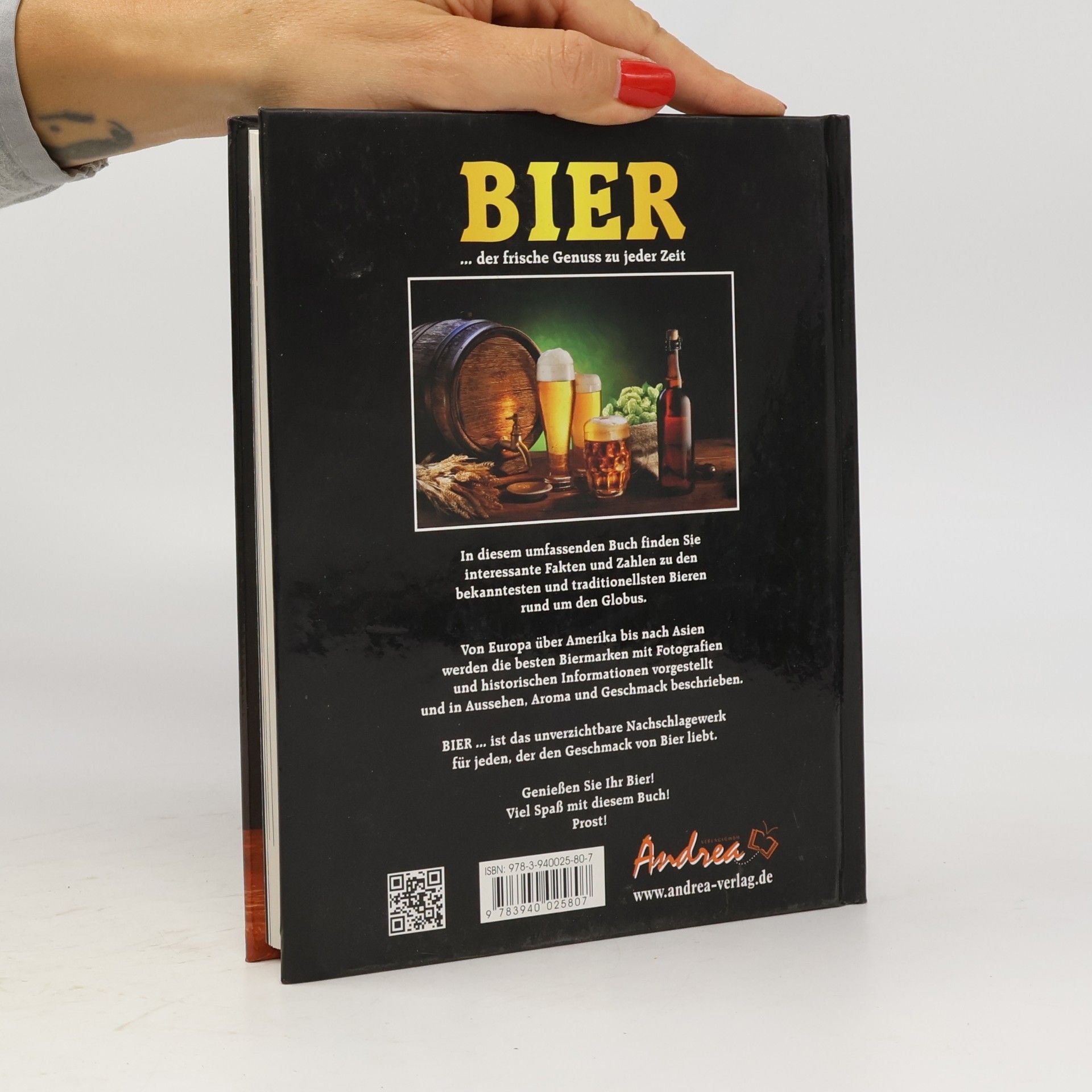Robert Jackson Bier