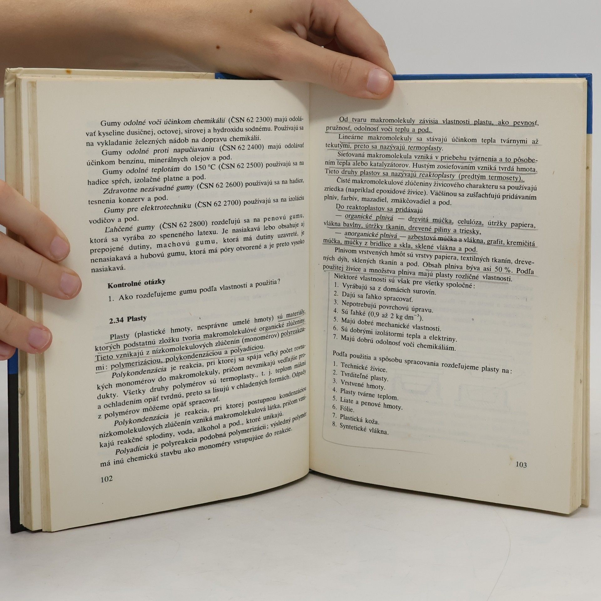 Drahomír Dudík Strojárska technológia pre 2. ročník SPŠ strojníckych
