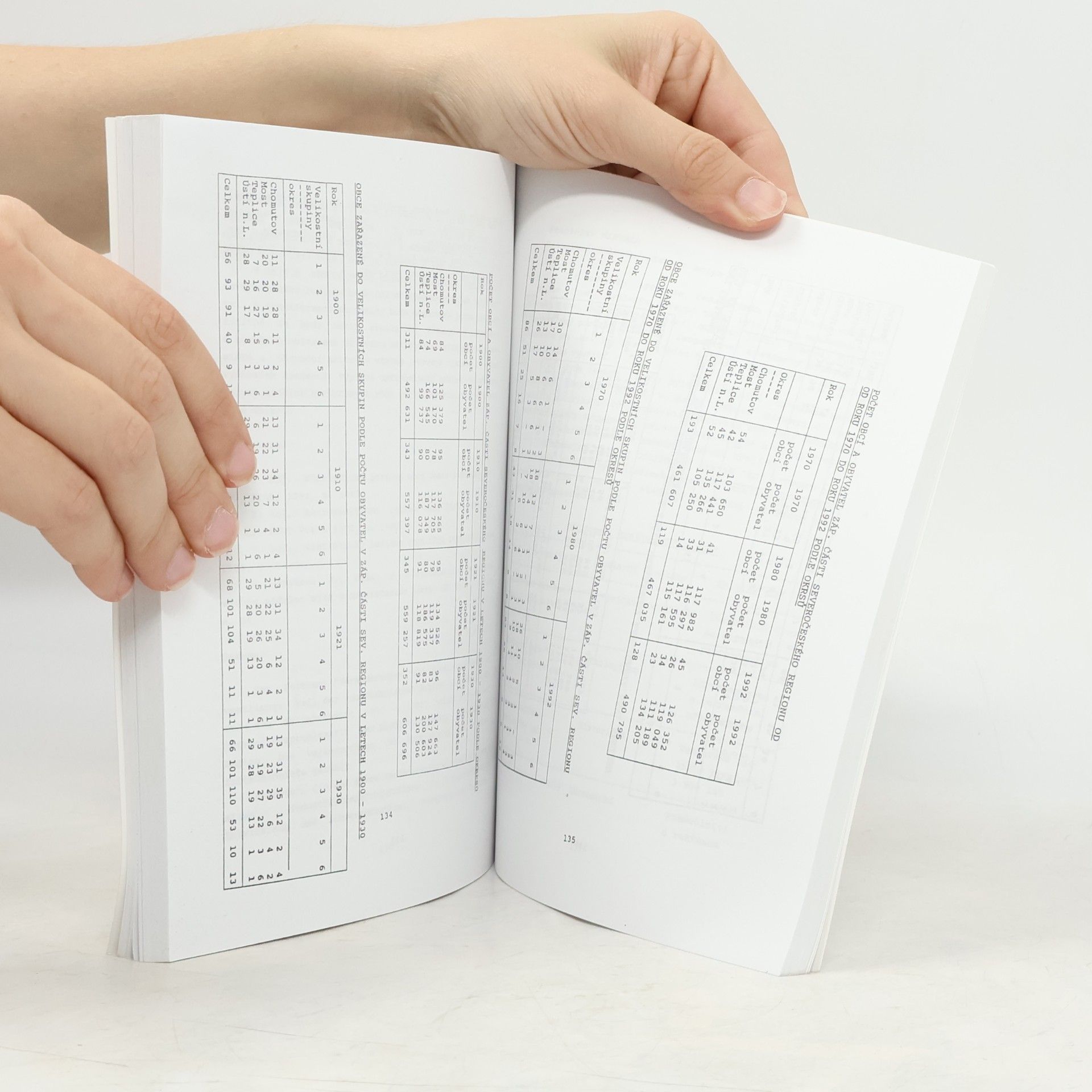 Autorenkollektiv Miscellanea Geographica 4. Universitatis Bohemiae Occidentalis