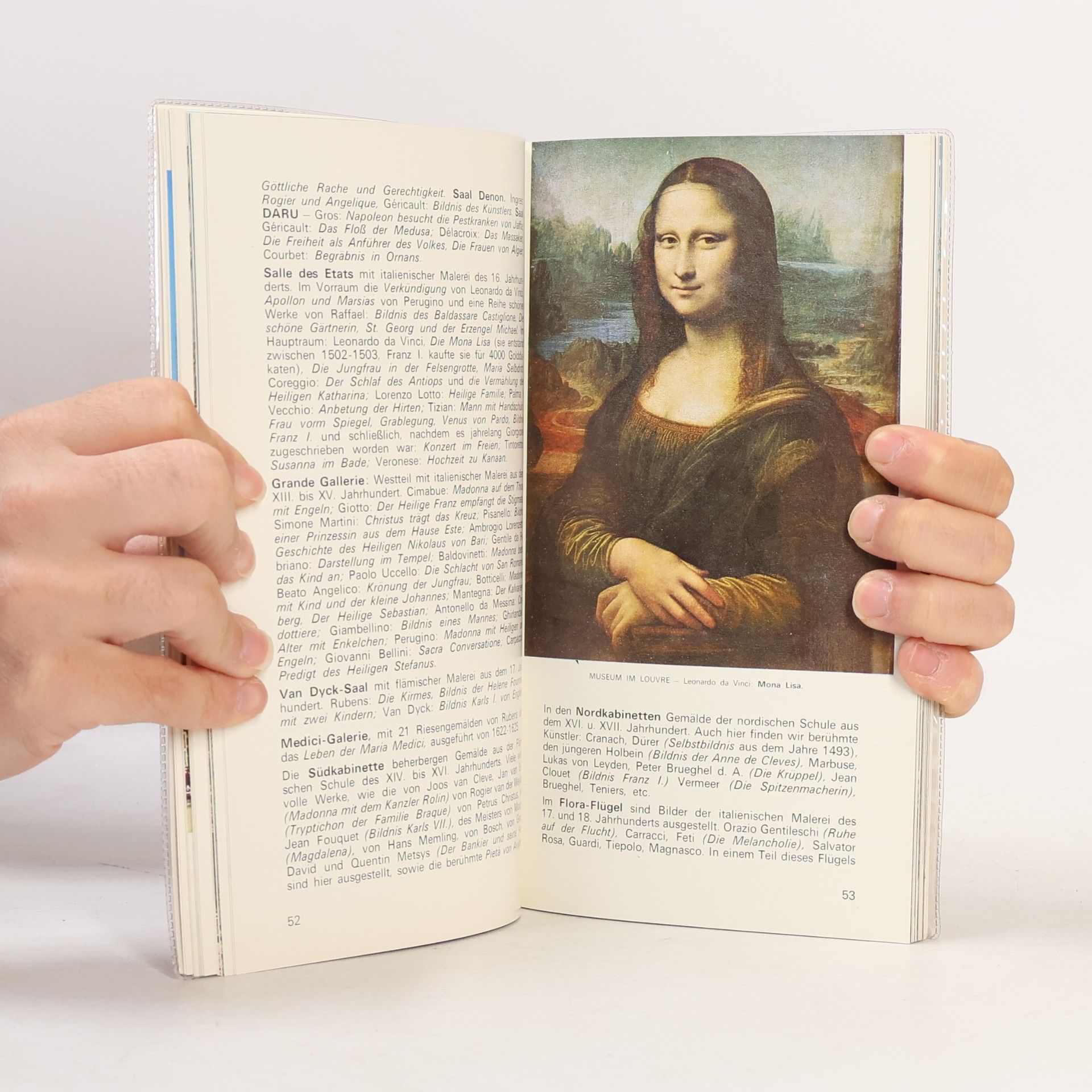 Autores varios Paris