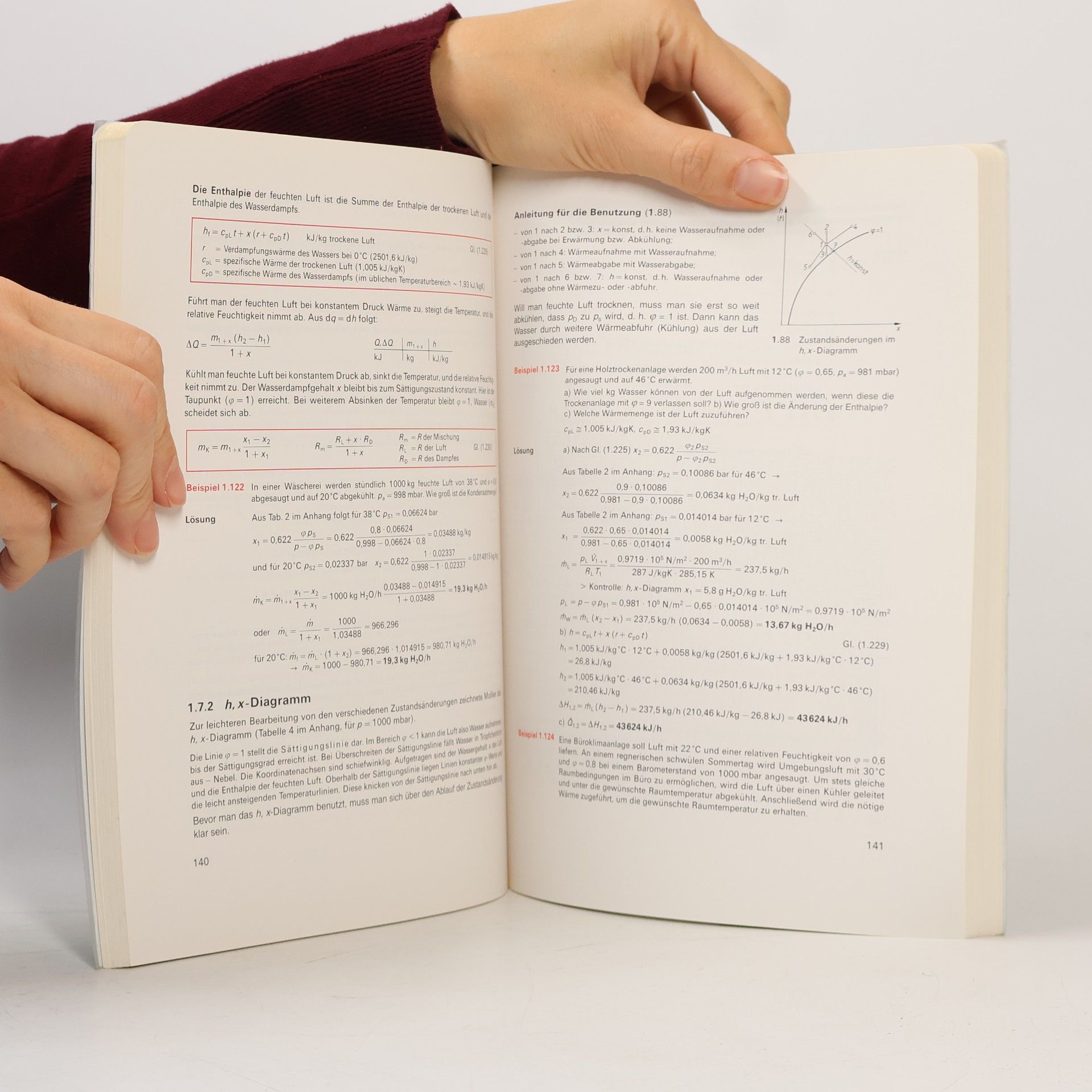Hans Steger Technische Mechanik 3. Thermodynamik, Festigkeitslehre, Mechanische Schwingungen