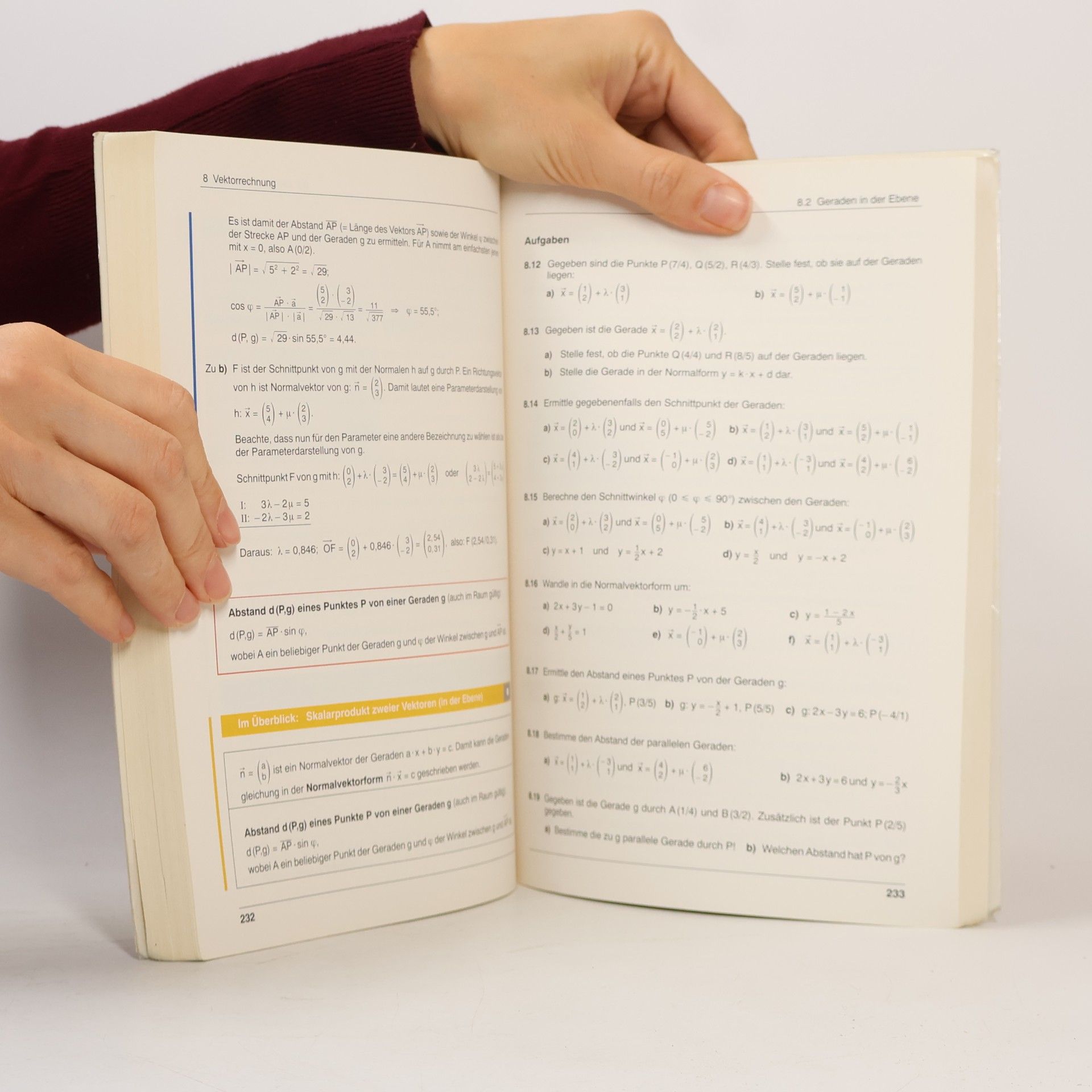 Wolfgang Timischl Ingenieur-Mathematik 2