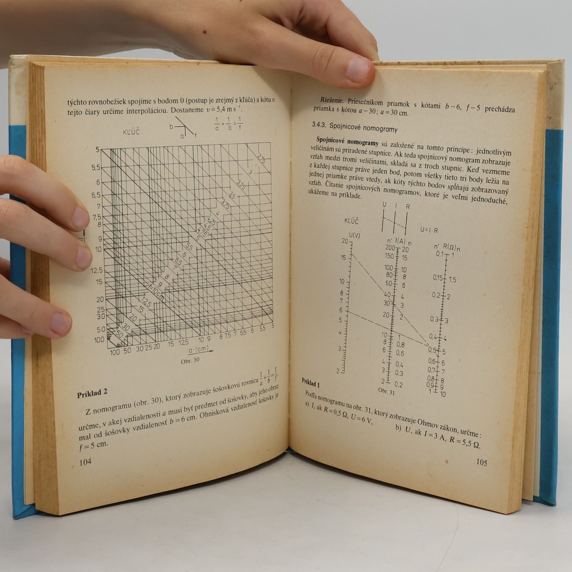 Oldřich Petránek Matematika 3 pre stredné priemyselné školy a stredné poľnohospodárske technické školy