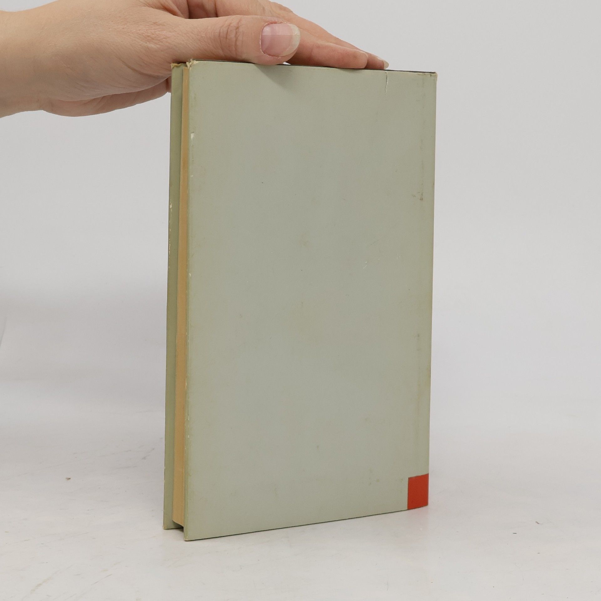 Günter Braun Der Utofant. In der Zukunft aufgefundenes Journal aus dem Jahrtausend III