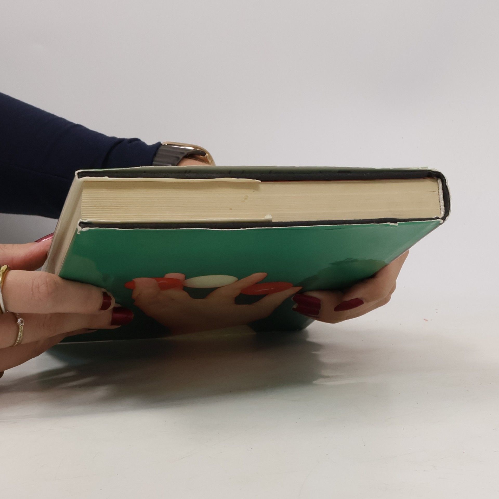 Jochen Zmeck Handbuch der Magie