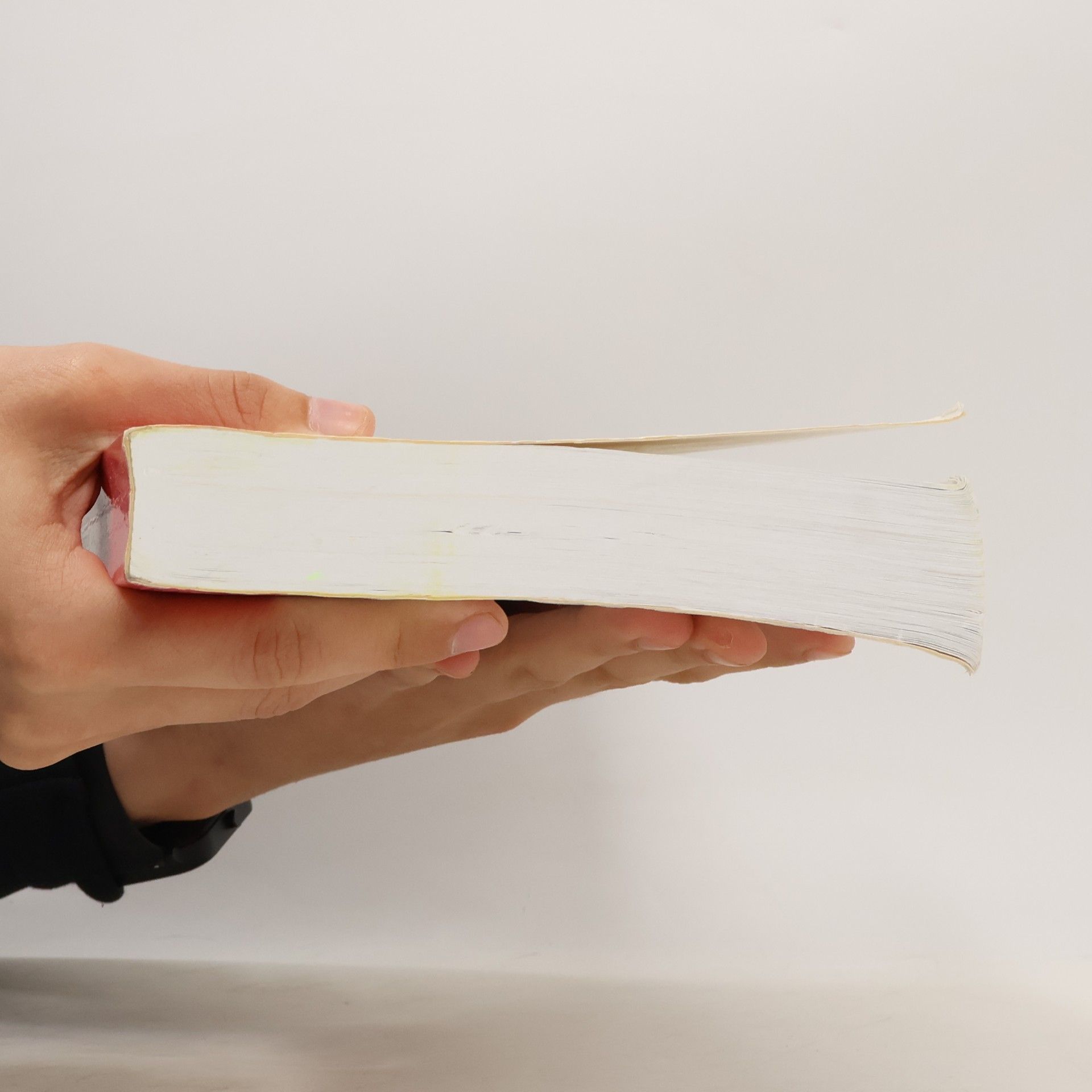 Aglaja Przyborski Qualitative Sozialforschung