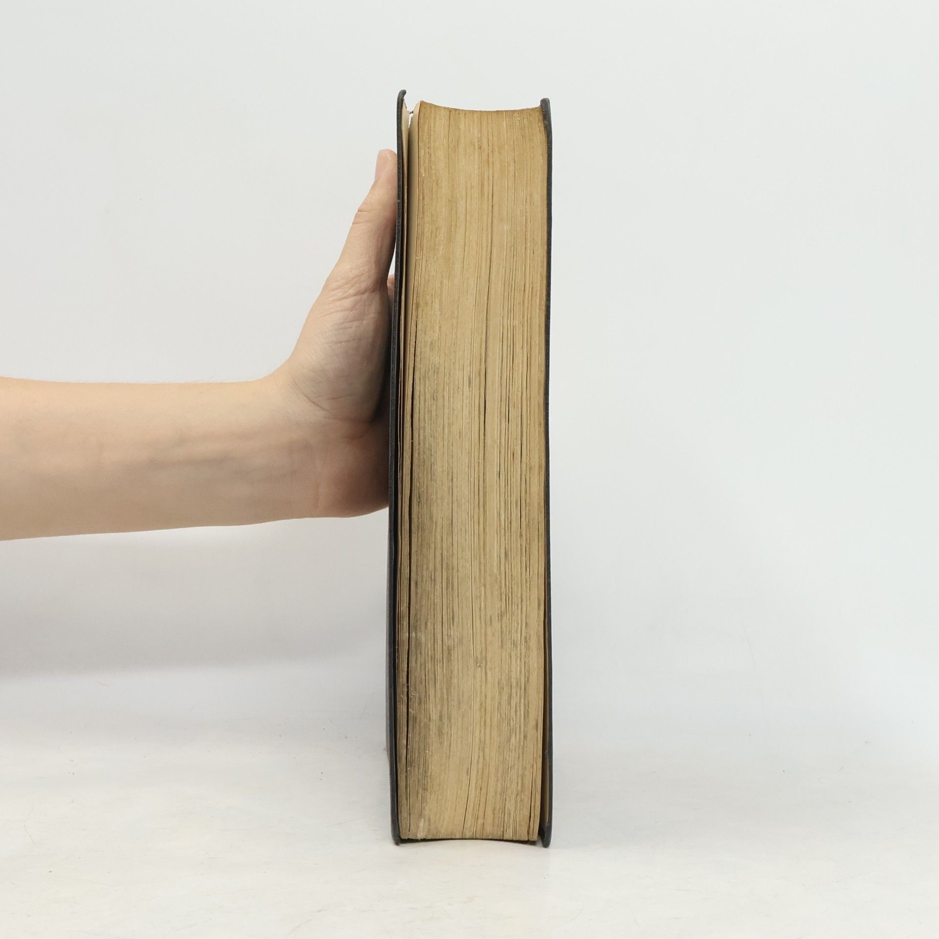 kolektiv Vorarlberger Jungbürgerbuch