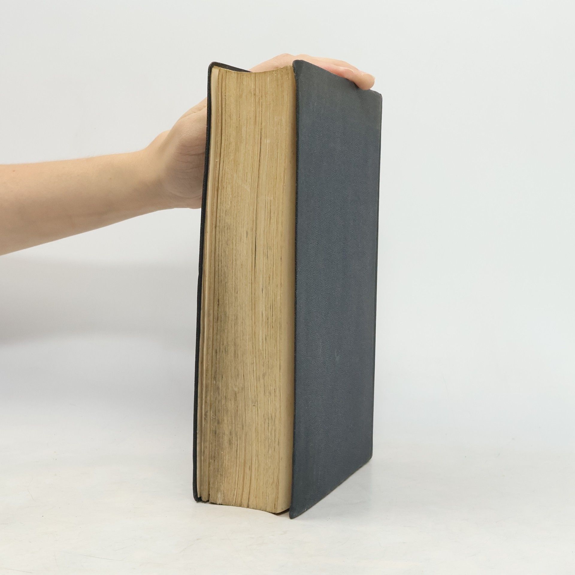 kolektiv Vorarlberger Jungbürgerbuch