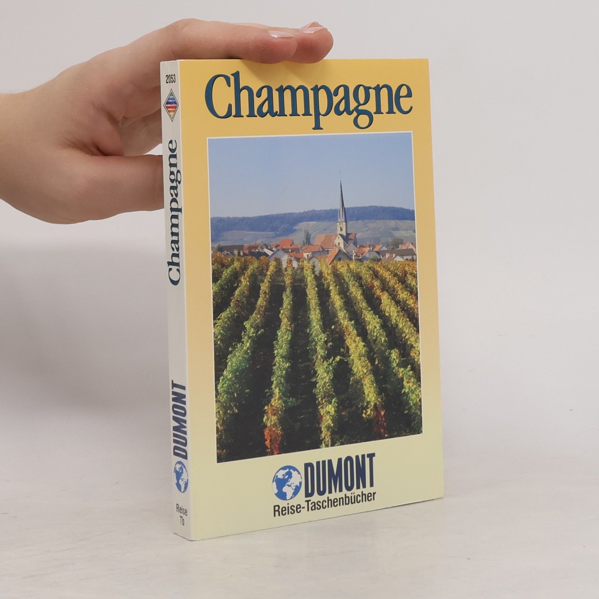 Champagne