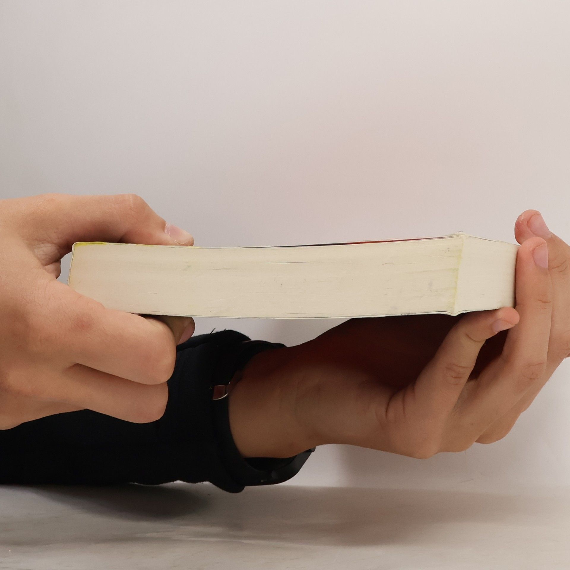 Helmut Küchenhoff Bachelor Bibliothek: Statistik für Kommunikationswissenschaftler