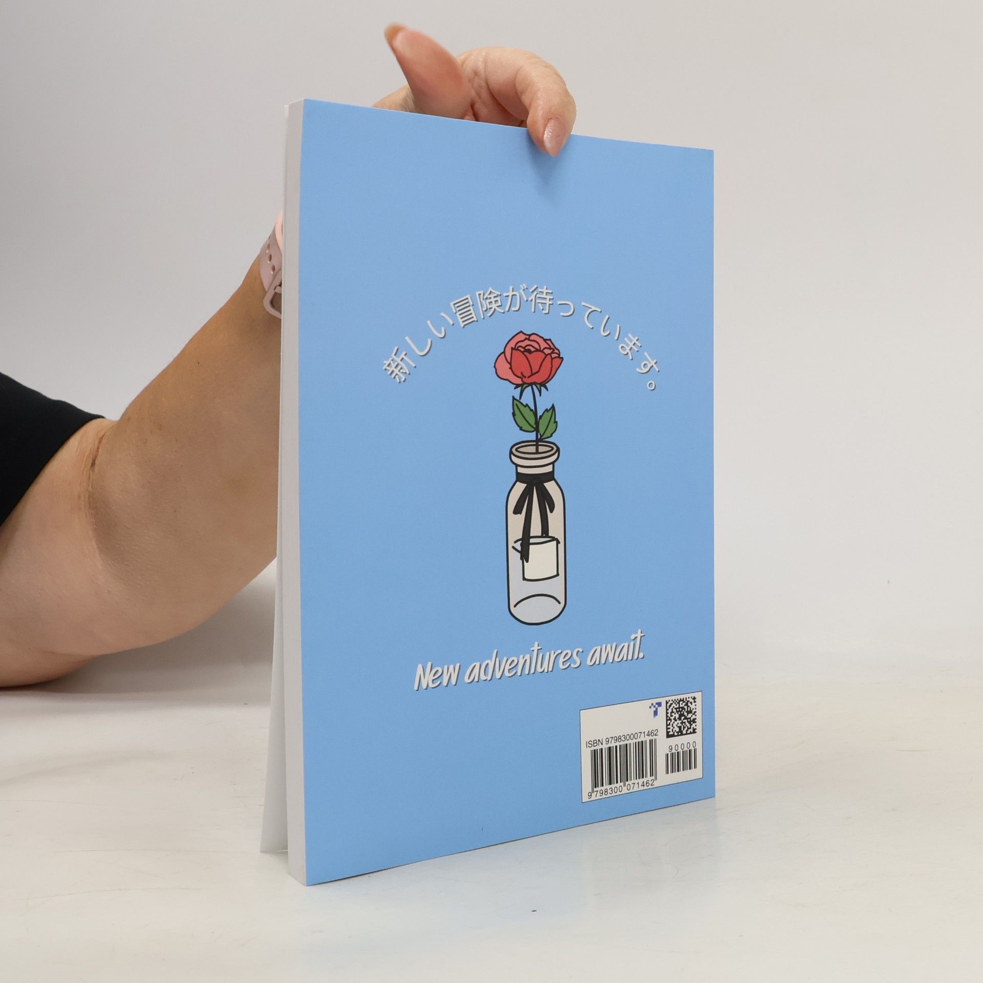 LinguaViva Publishing 100 Short Stories for Japanese Learners Level 0