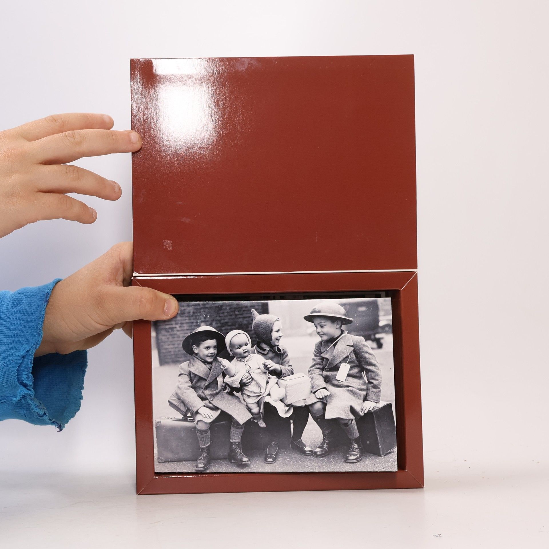 Images Getty Decades