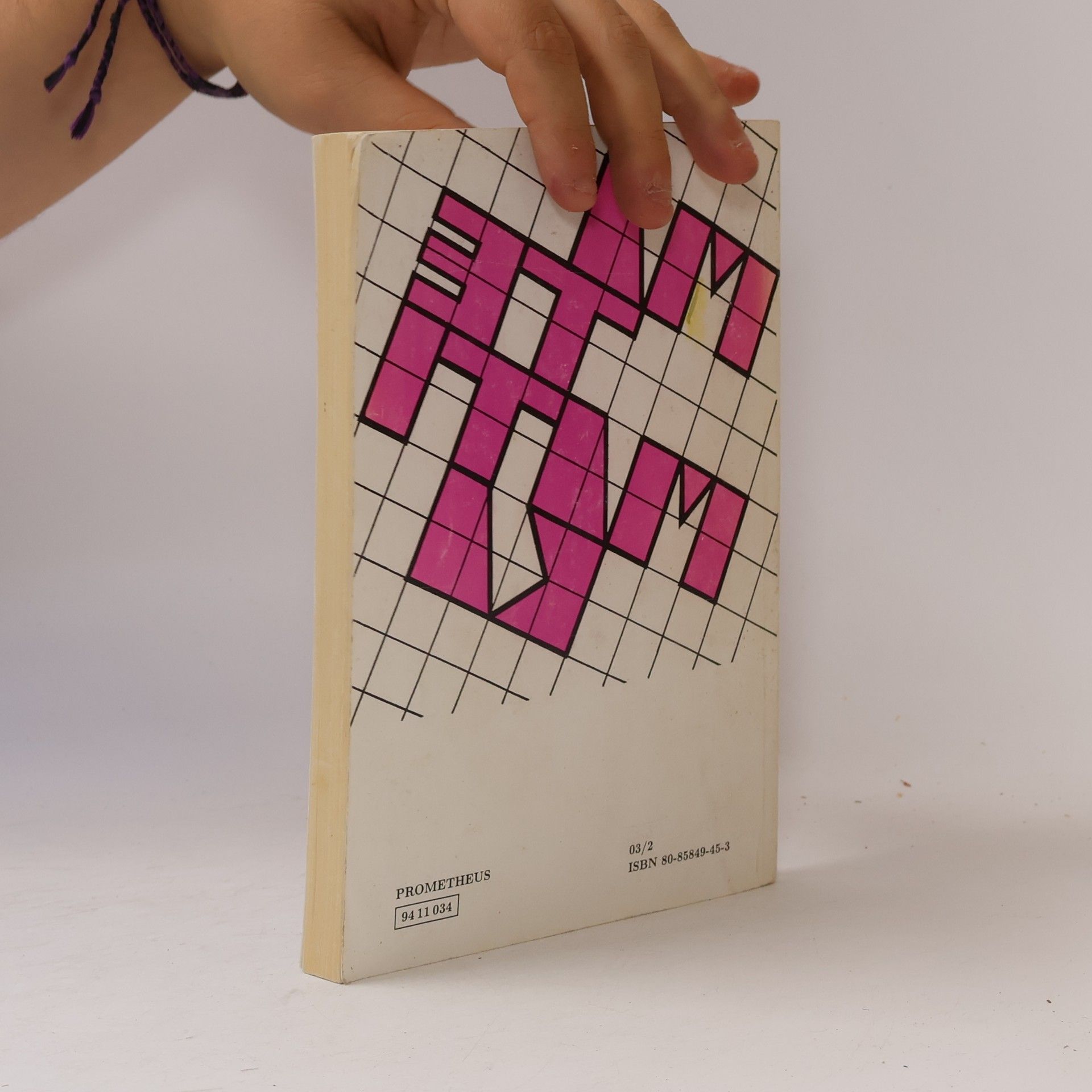 Collectif d'auteurs Sbírka úloh z matematiky pro 8. ročník základní školy