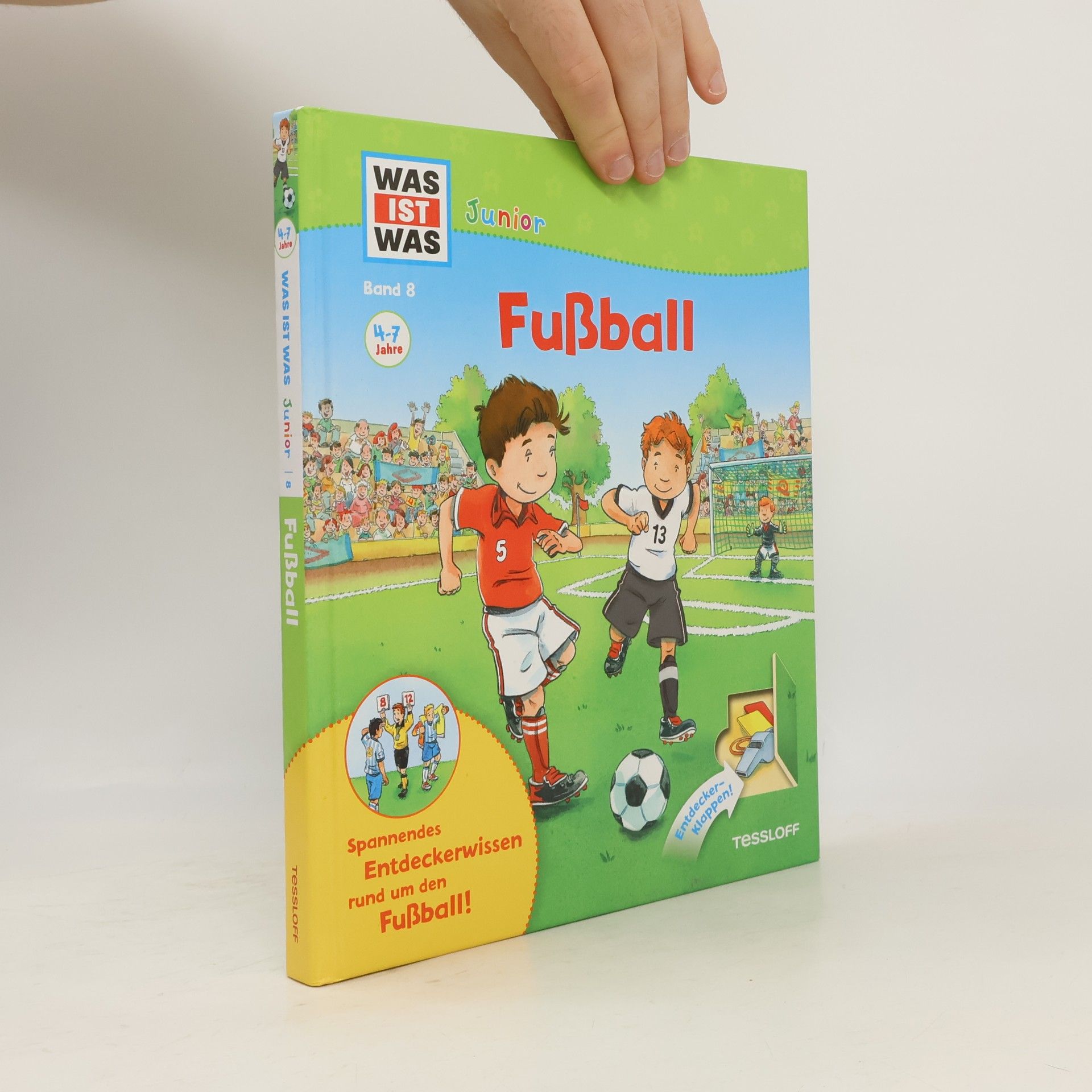 Dirk Hennig Fußball