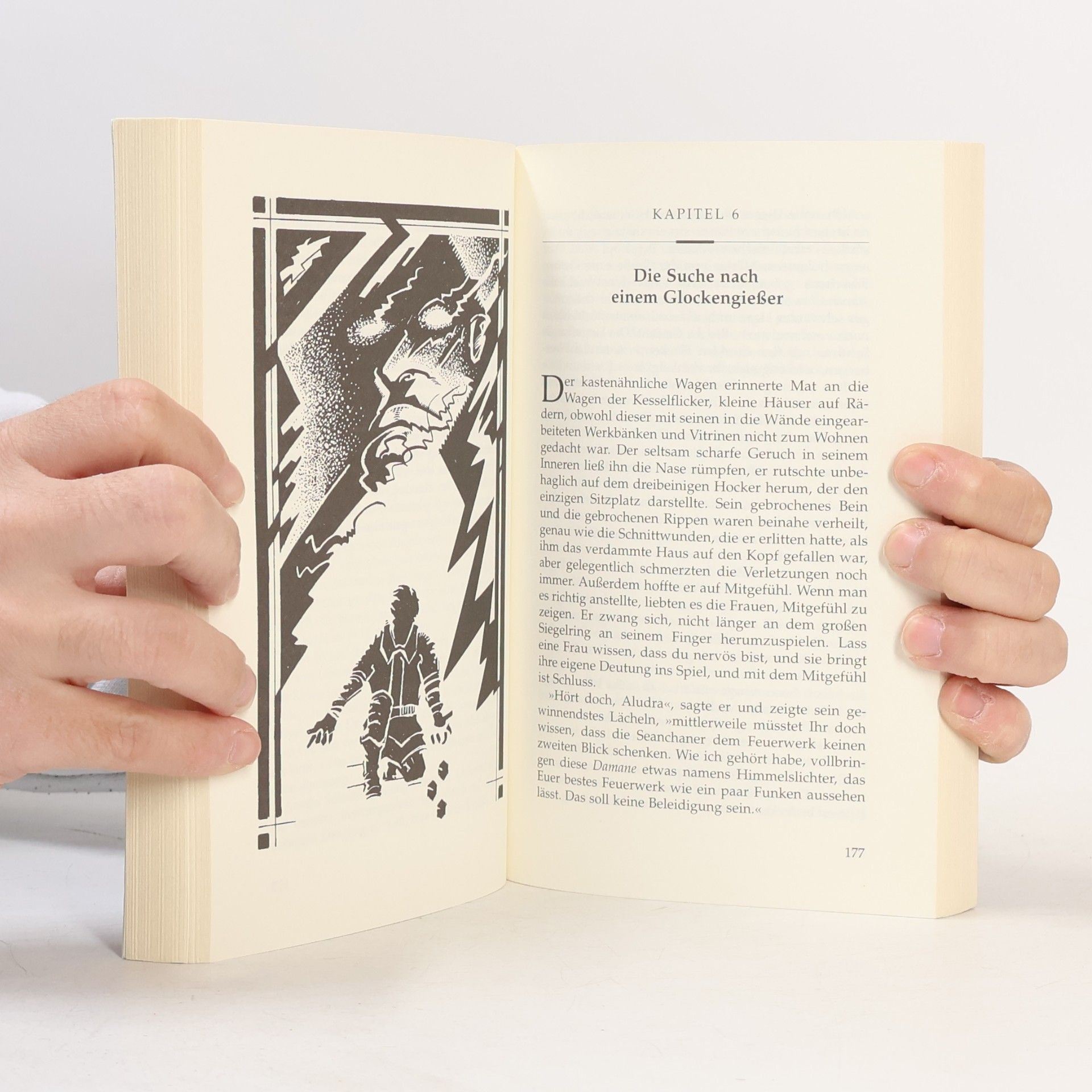 Robert Jordan Das Rad der Zeit 25. Die Herrschaft der Seanchaner