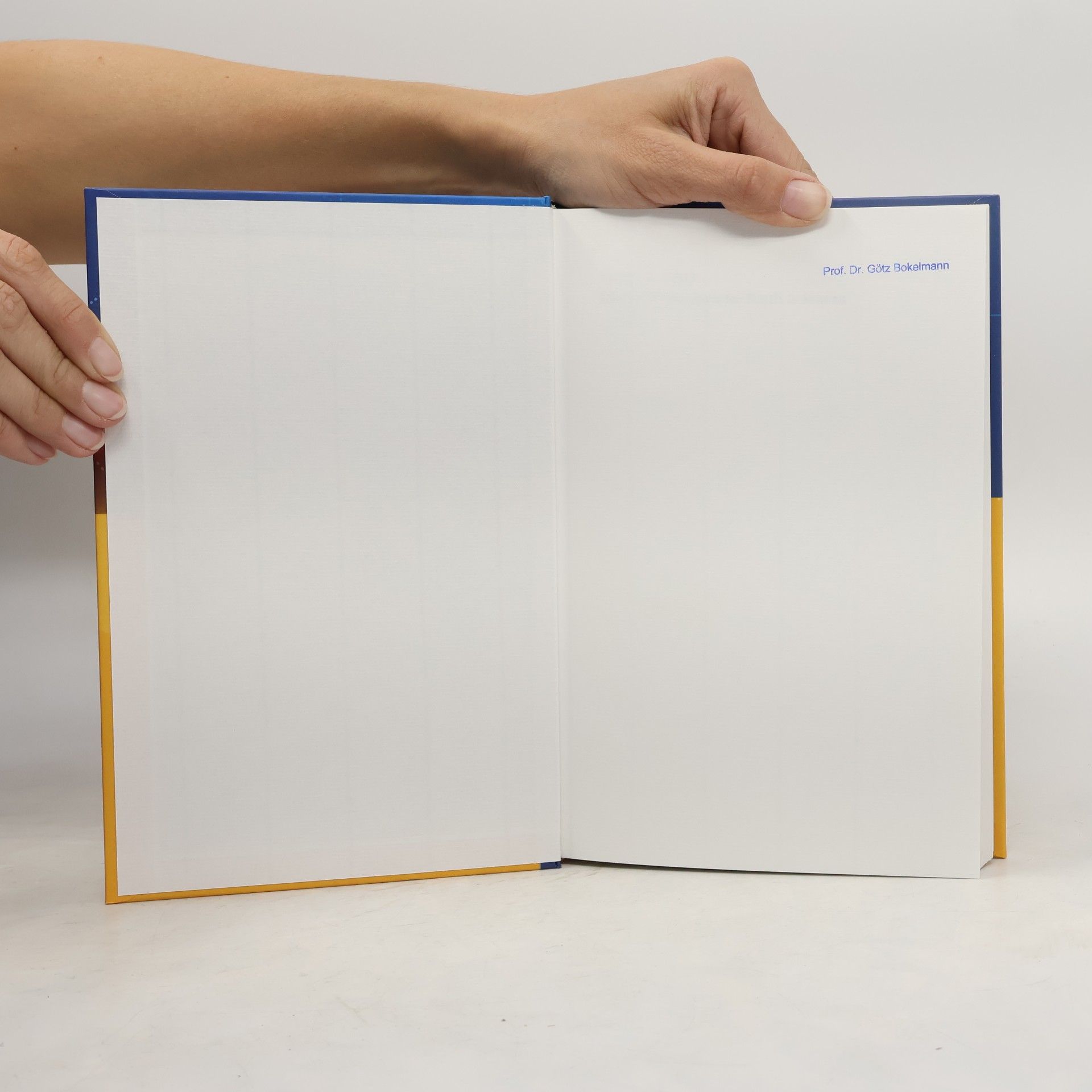 Martin H. Trauth MATLAB recipes for earth sciences