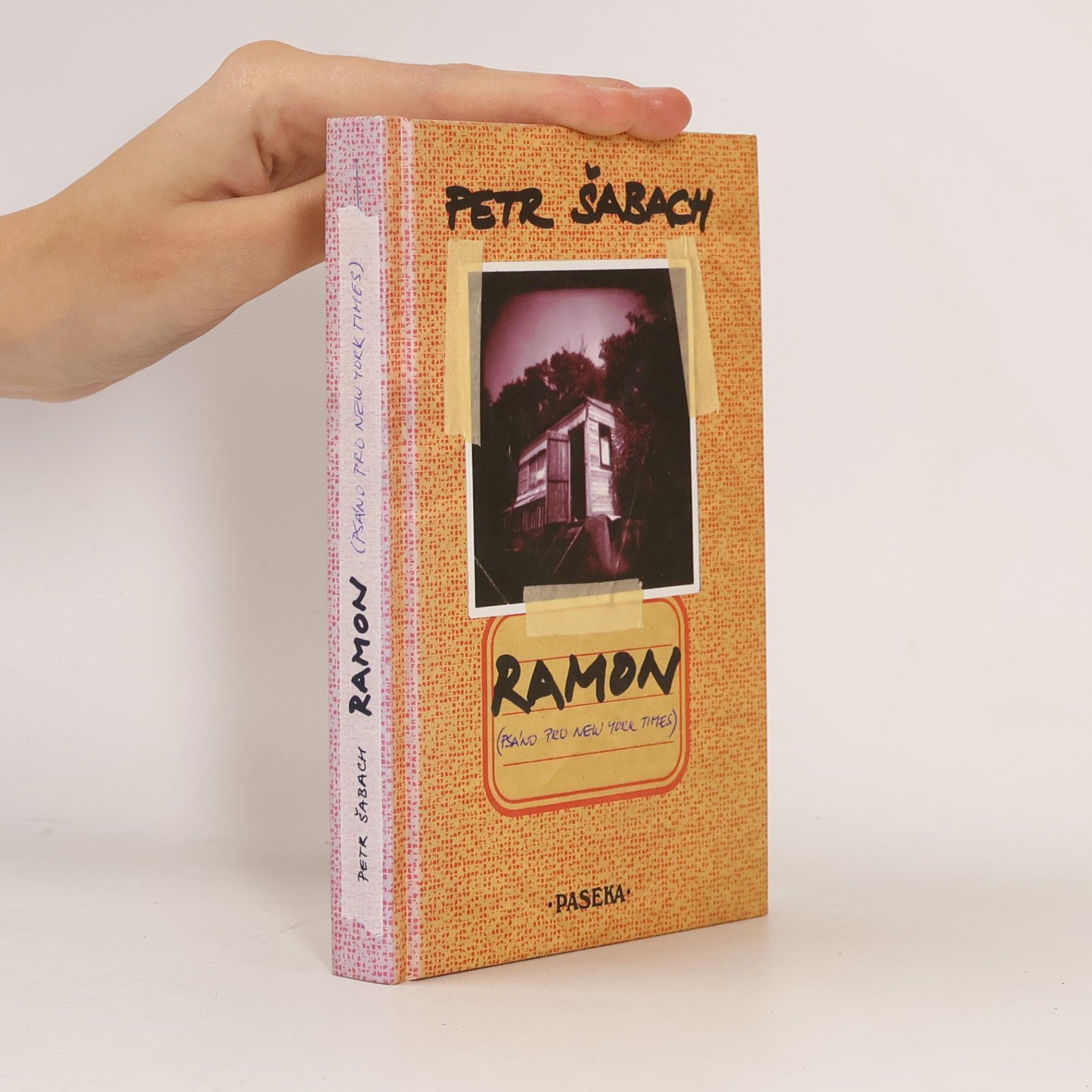Ramon