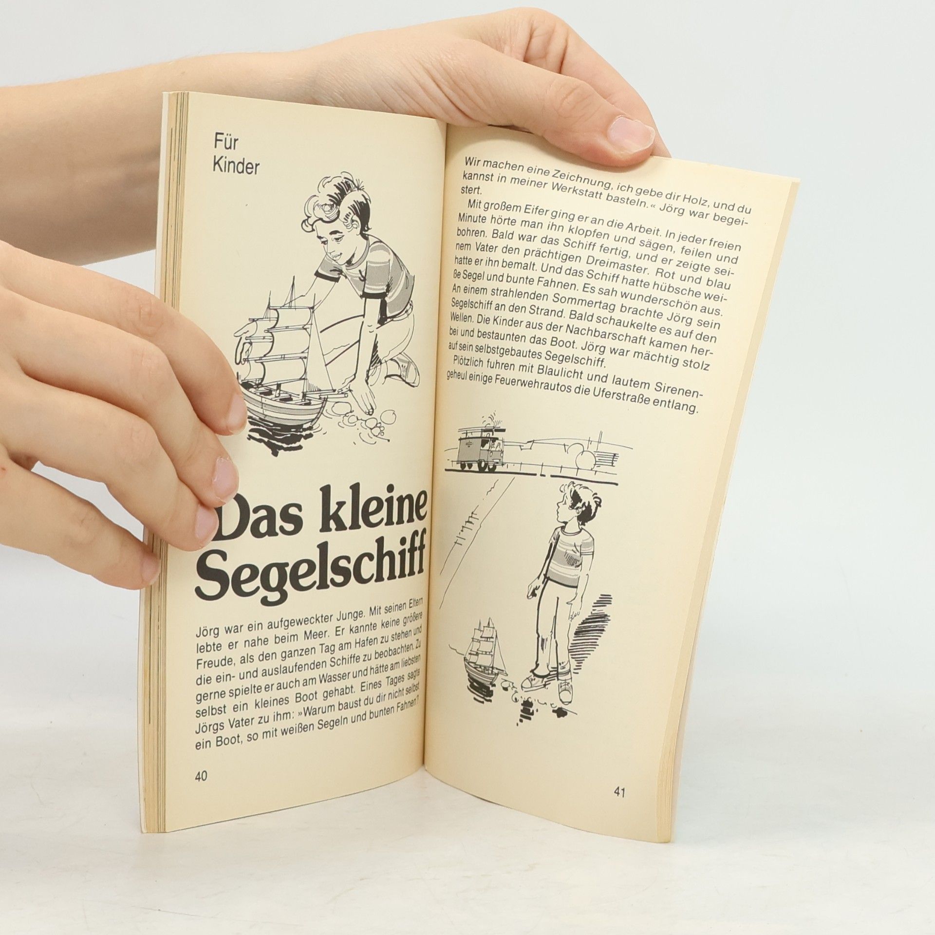 Various authors Menschen brauchen Christus