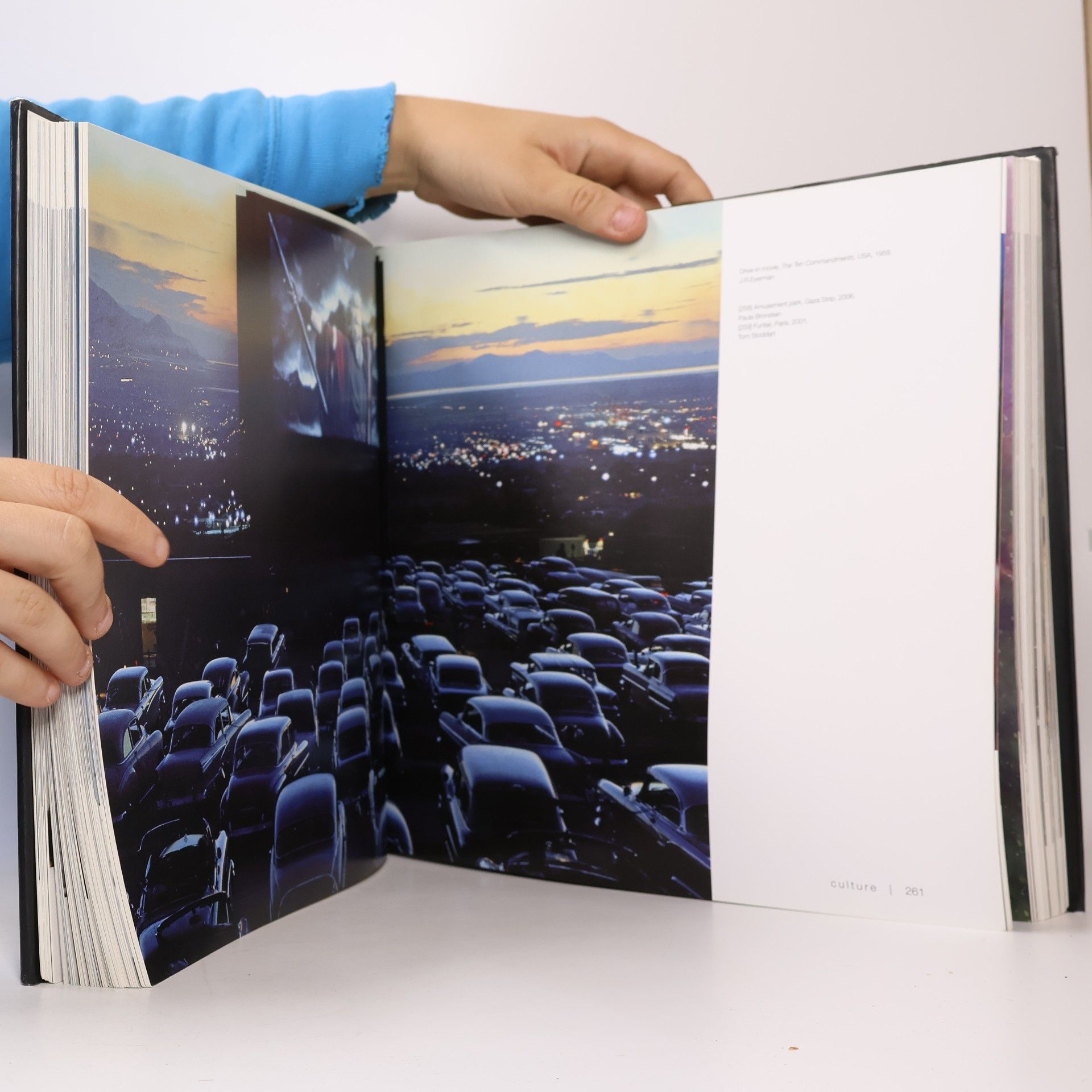 Kolektiv autorů Click! Podmanivé kouzlo fotografie