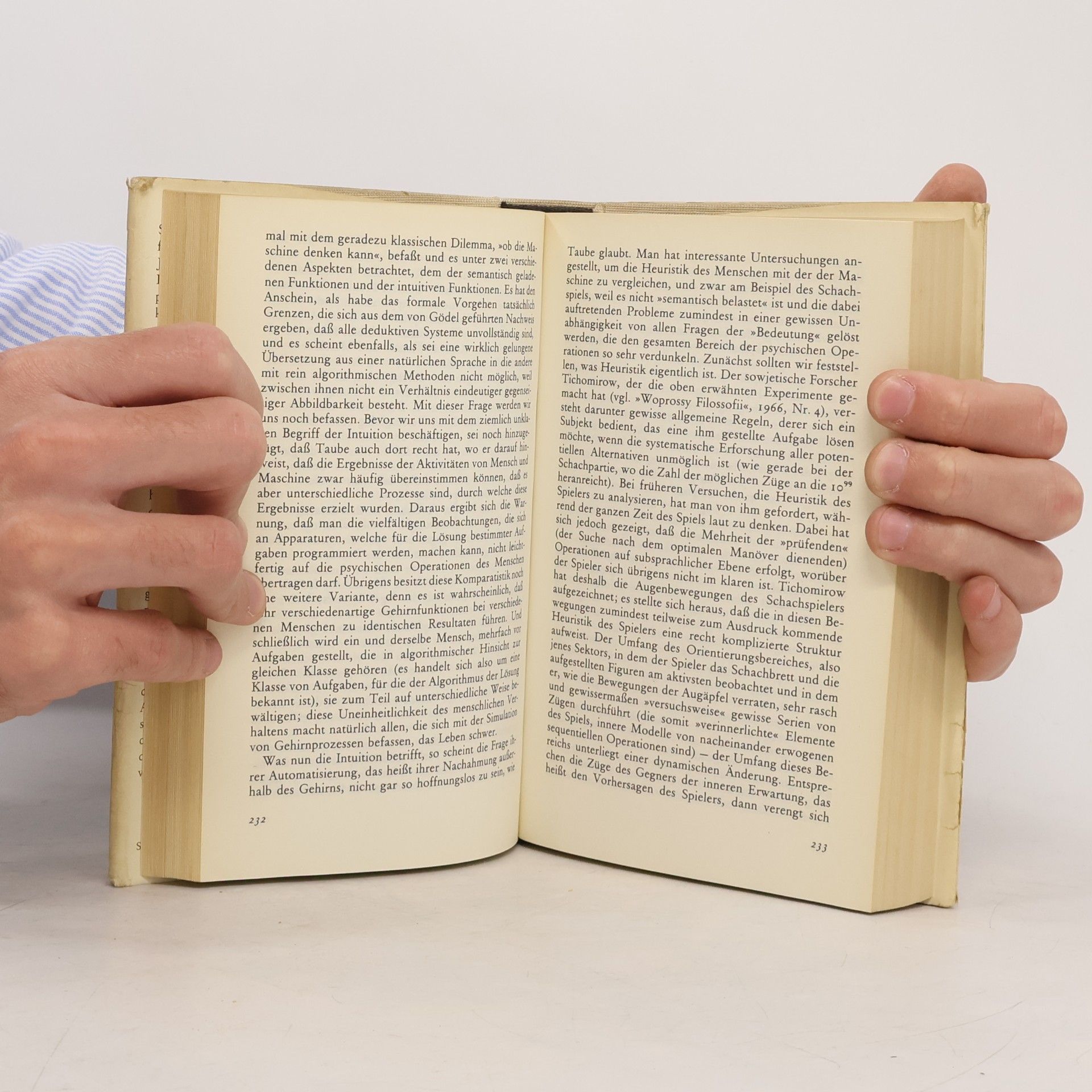 Stanisław Lem Summa technologiae