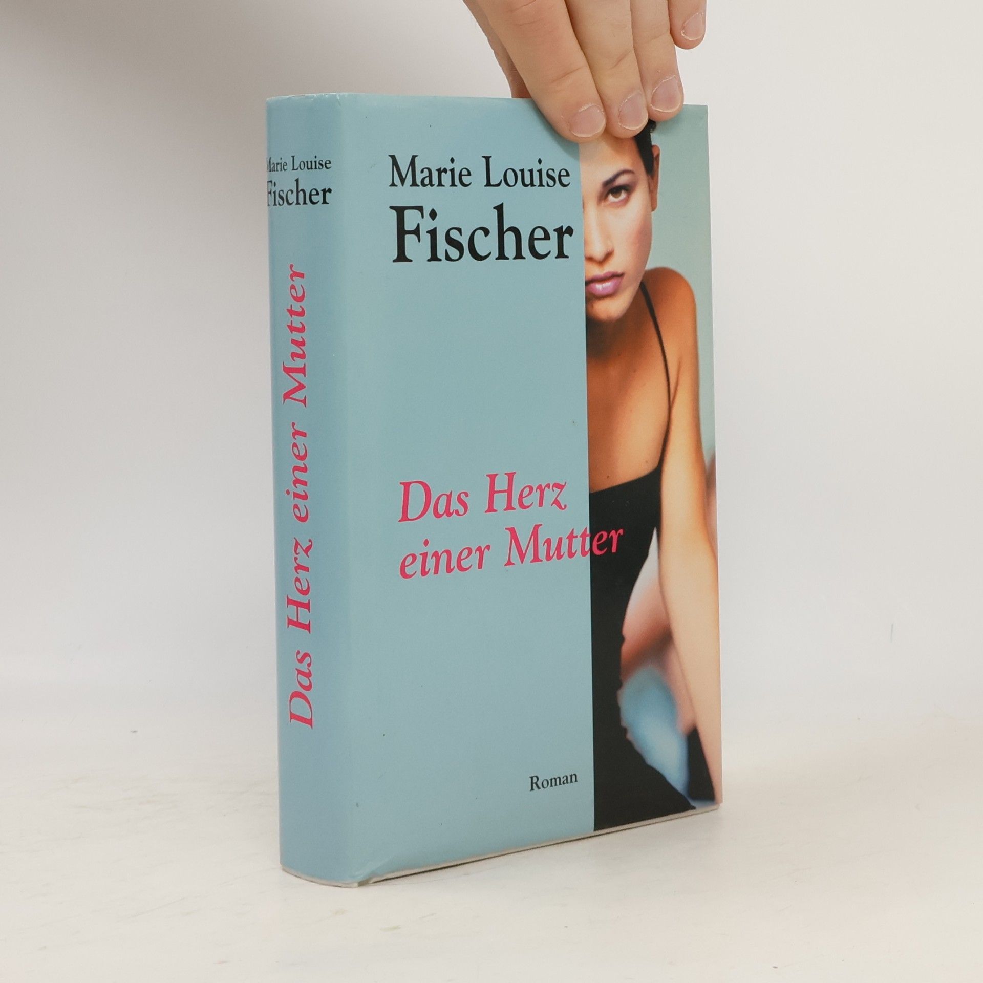 Das Herz einer Mutter