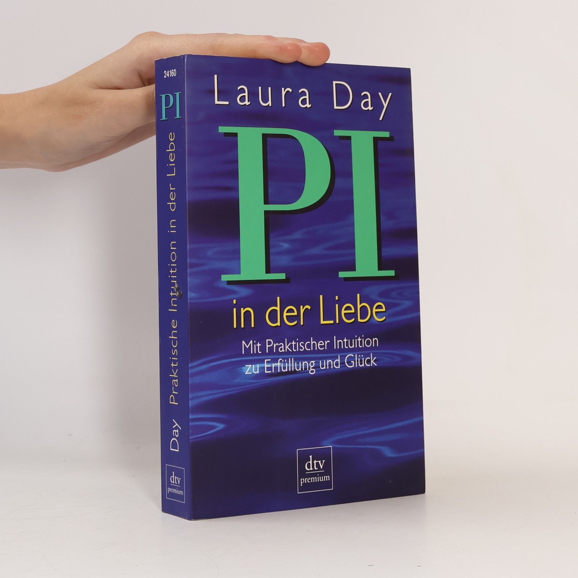 PI in der Liebe